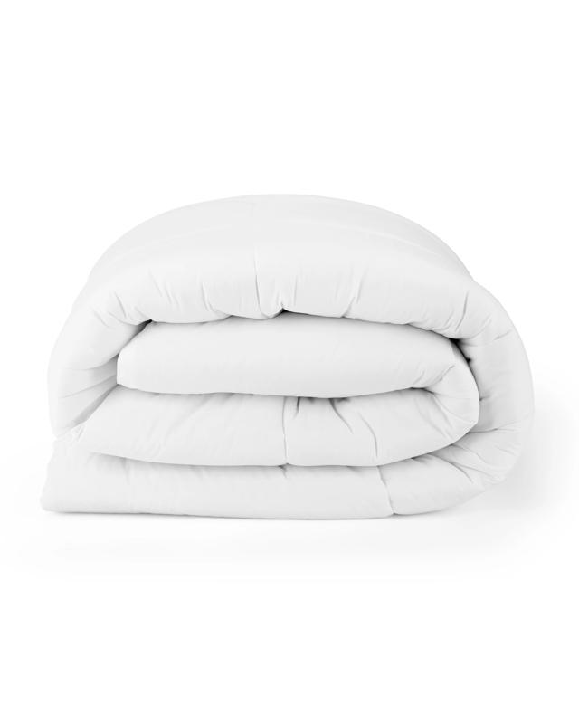 Winter High Warmth Quilt - Single Bed, W