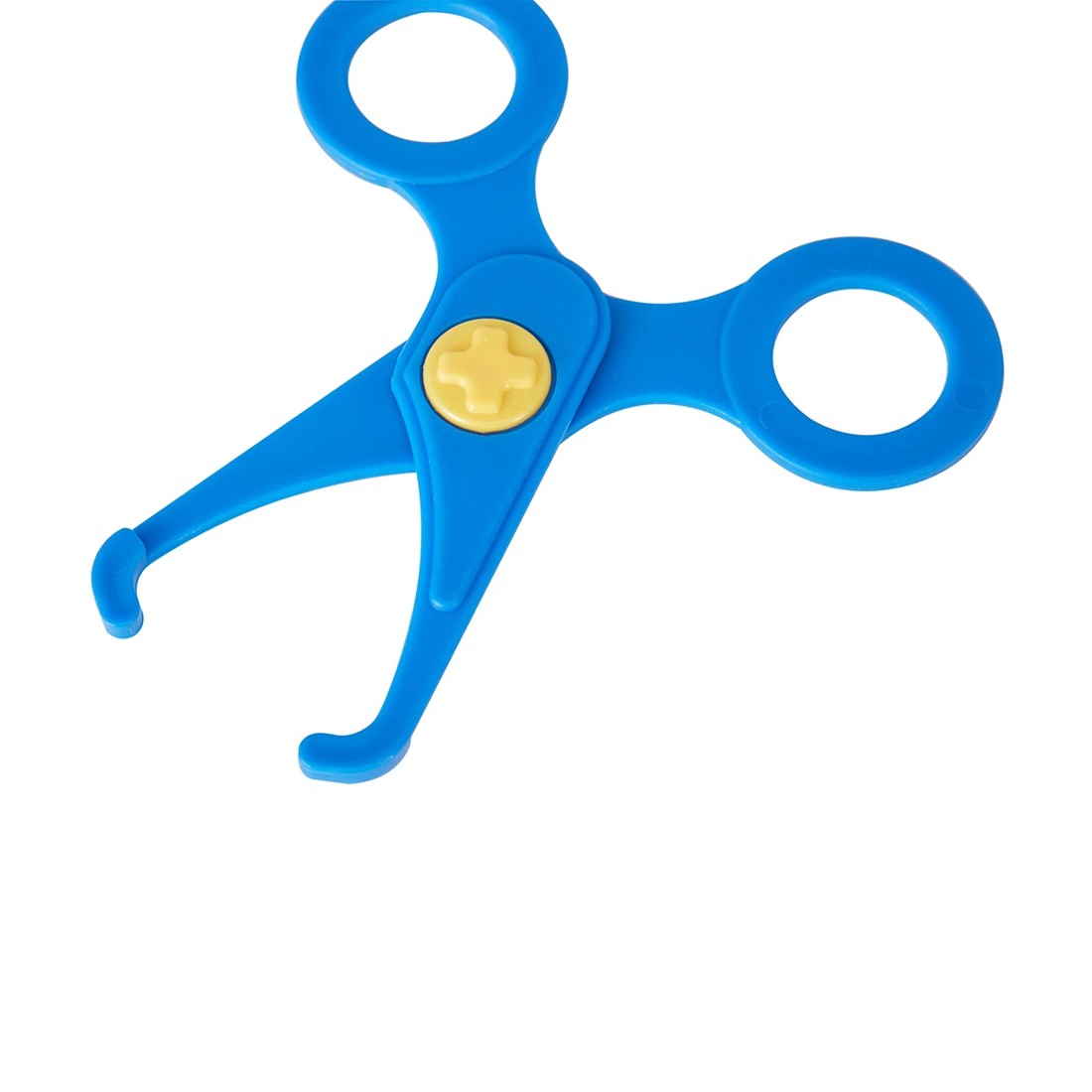 6 Emergency Doctors Play Set, 6 of 8