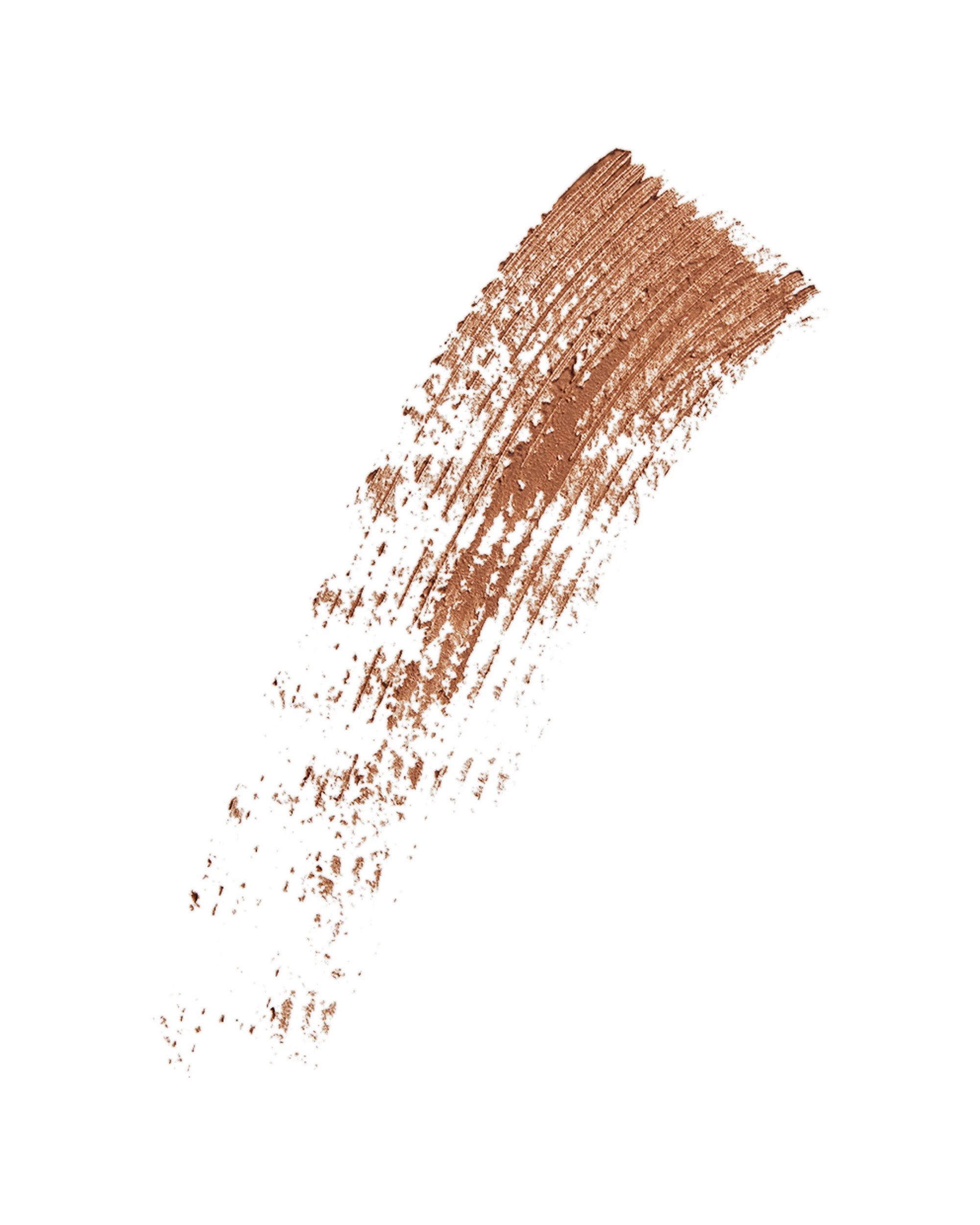2 Napoleon Perdis Makeup 3Ml Arch Rehab Tinted Eyebrow Gel - Toffee, 2 of 3