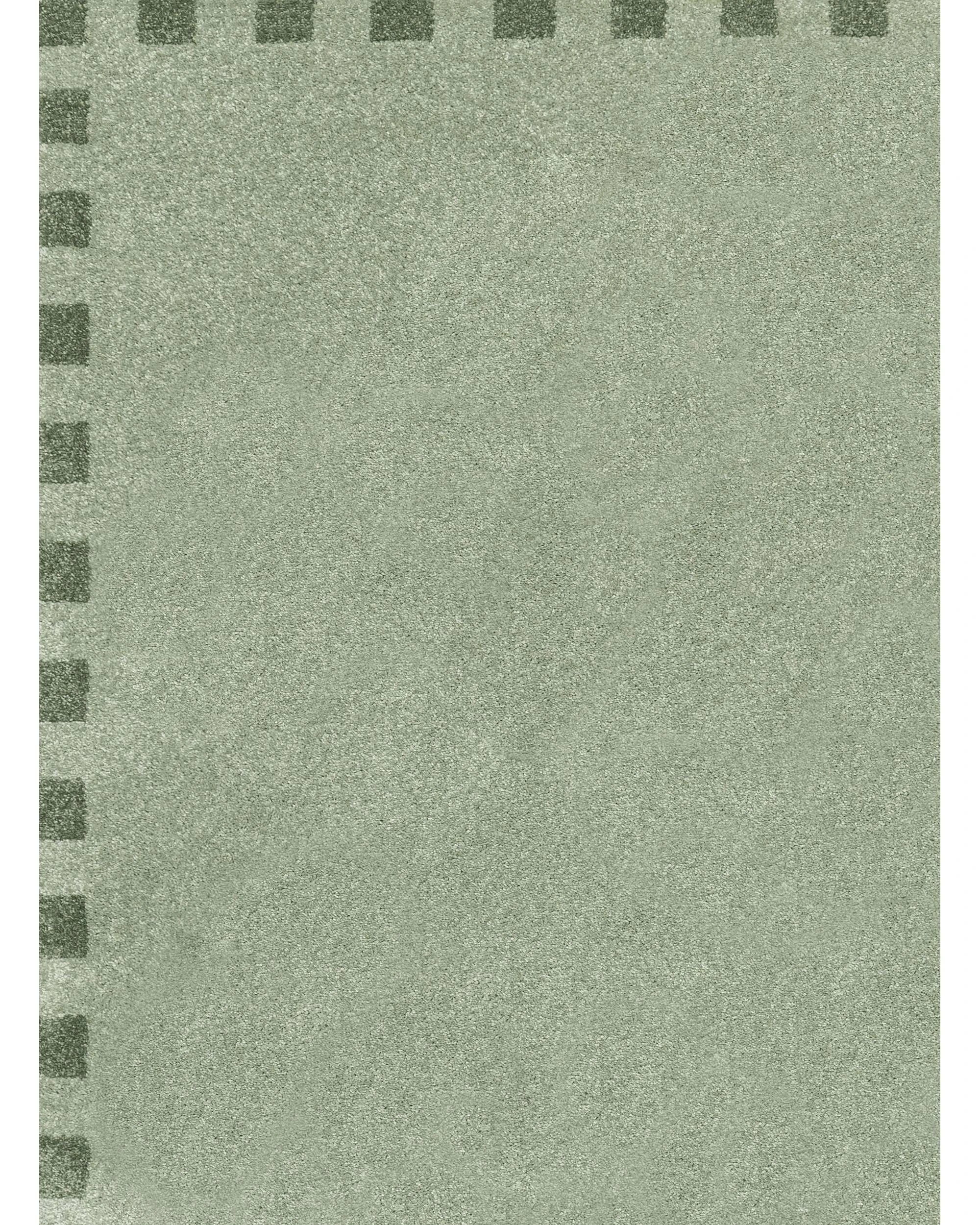 7 Loopsie Ischia Sage Rug-400cm x 300cm - Green, 7 of 8