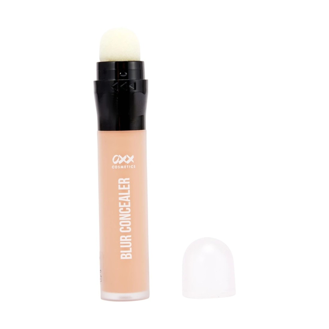 2 OXX Cosmetics Blur Concealer Wand - Almond, 2 of 6