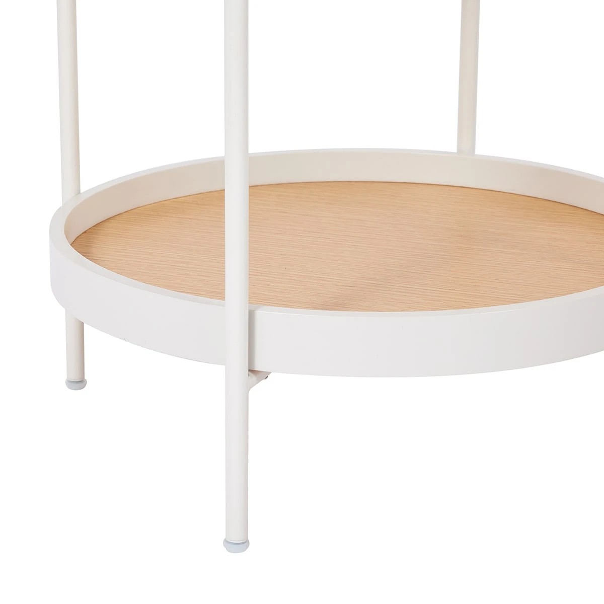 4 Eve Side Table, 4 of 8