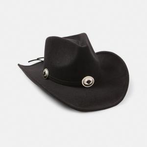 Cowboy Hat