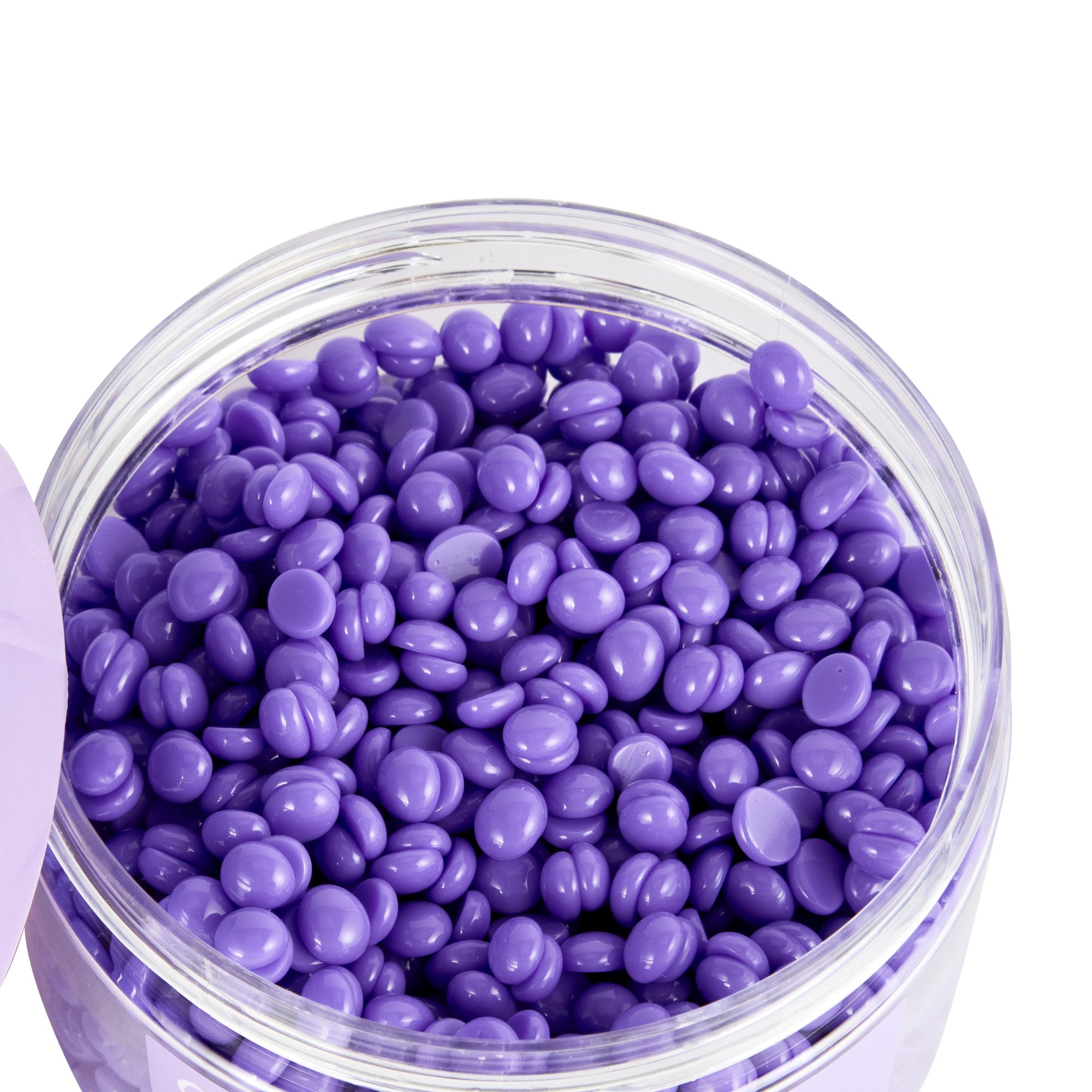 7 OXX Bodycare Sweet Cheeks Hard Wax Bead Kit, 7 of 9