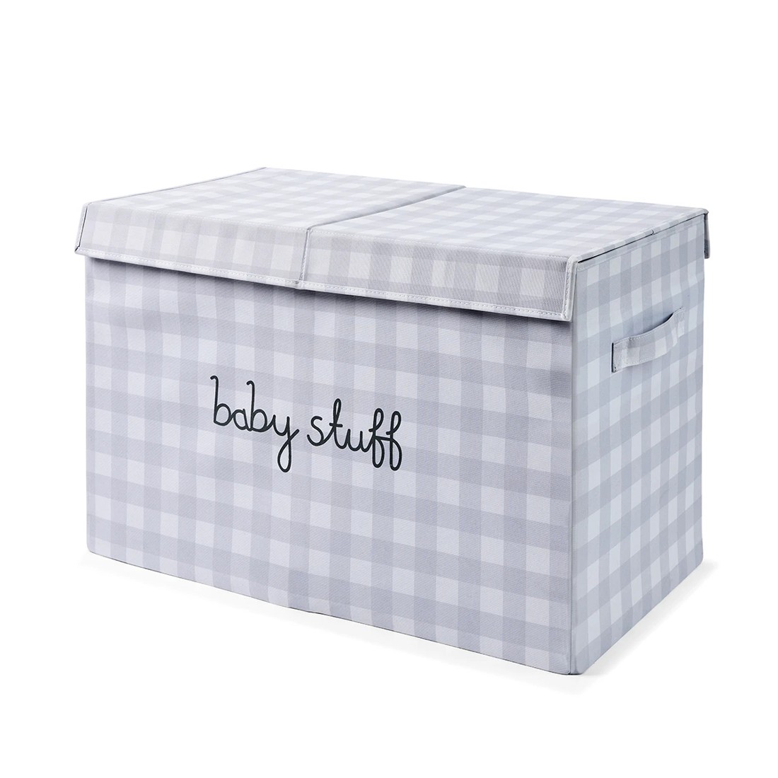 4 Collapsible Storage Chest, 4 of 10