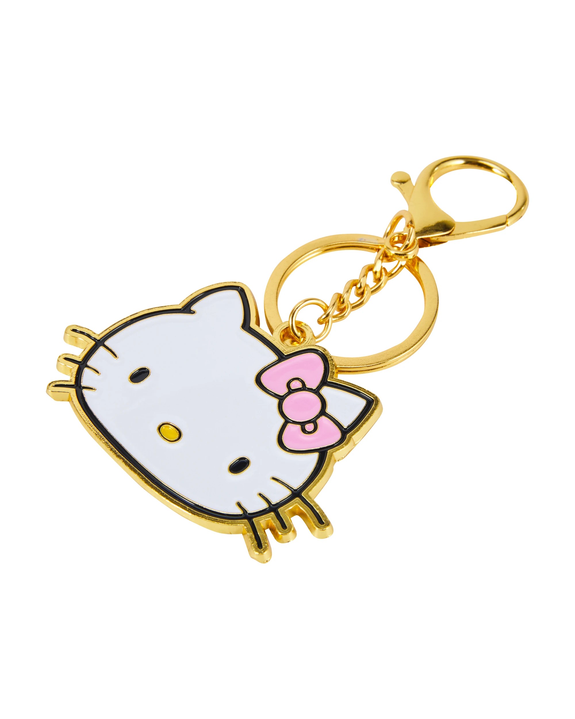 7 Hello Kitty Journal Stationery Set, 7 of 9