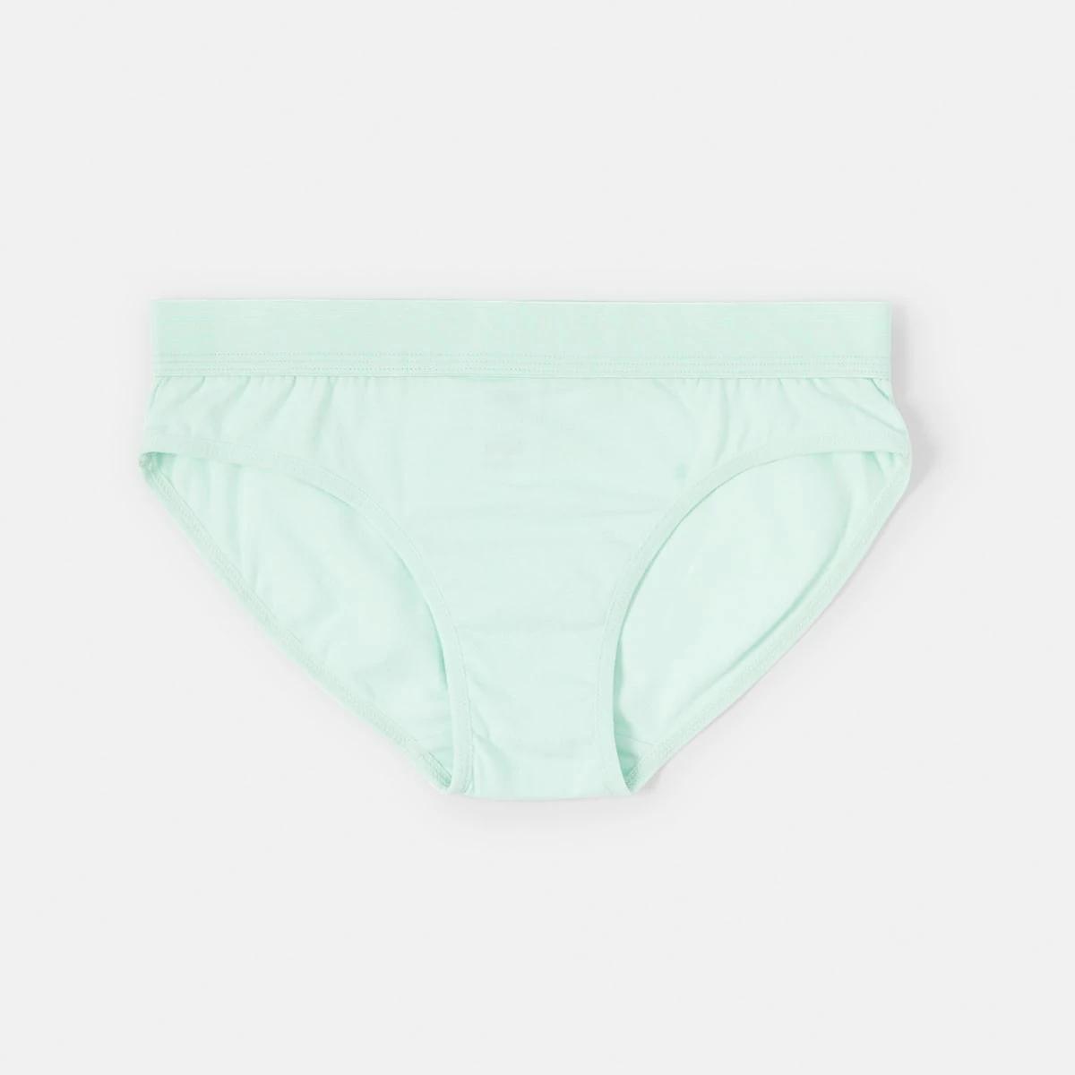 3 7 Pack Briefs Days 2025, 3 of 10