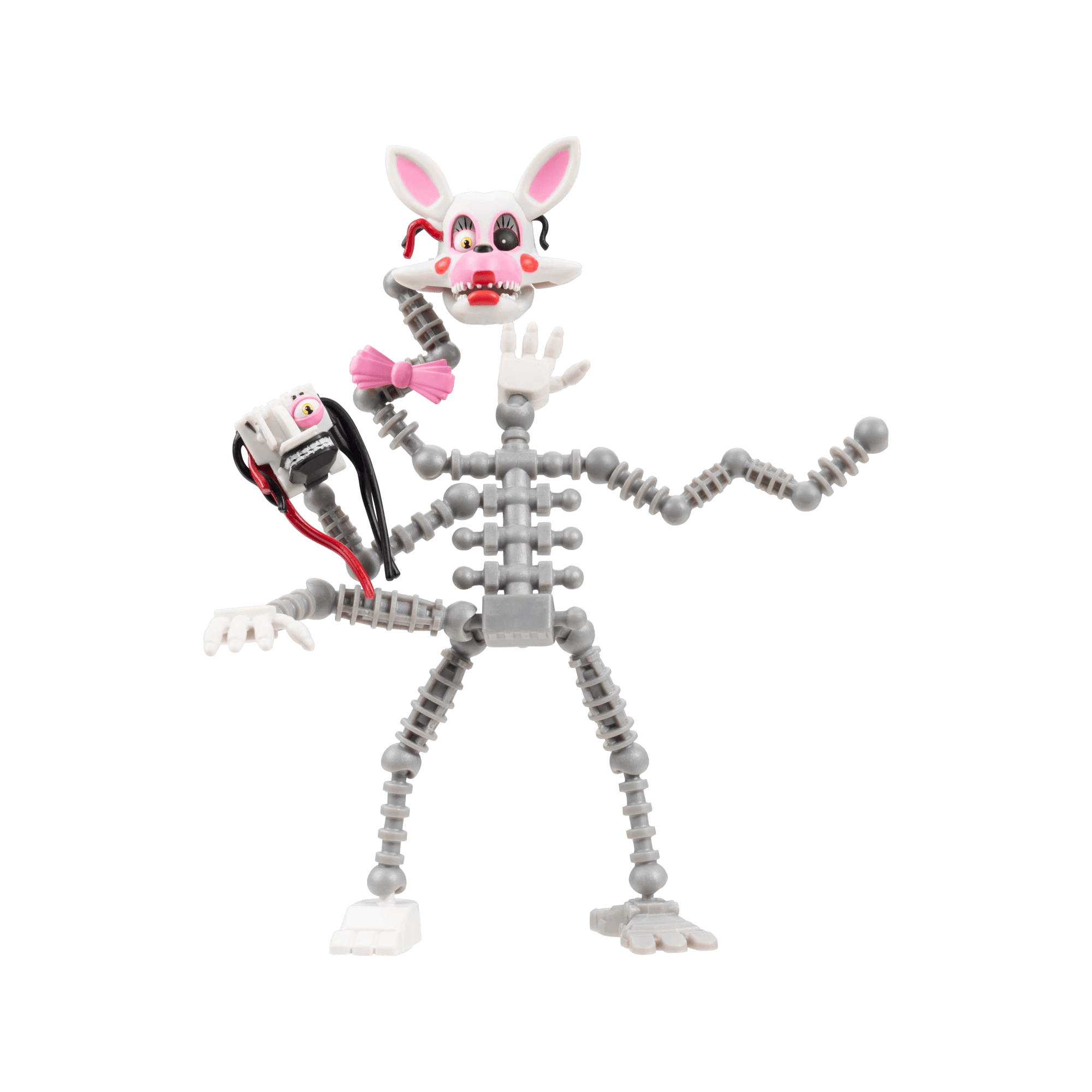 9 Five Nights at Freddy's 5 - inch Figure - Assorted - Multi, 9 of 9