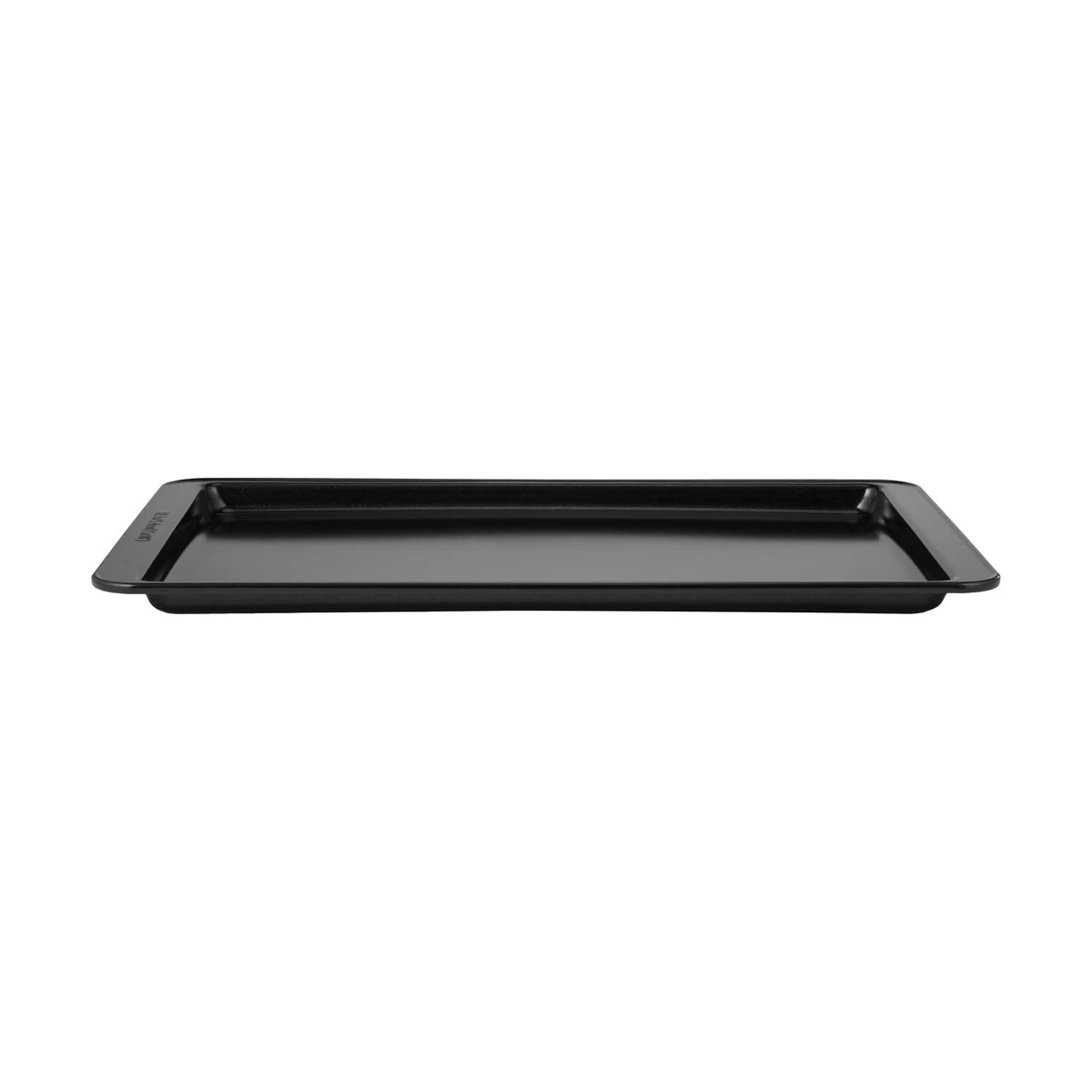 2 Baking Tray - Black, Large, 2 of 7