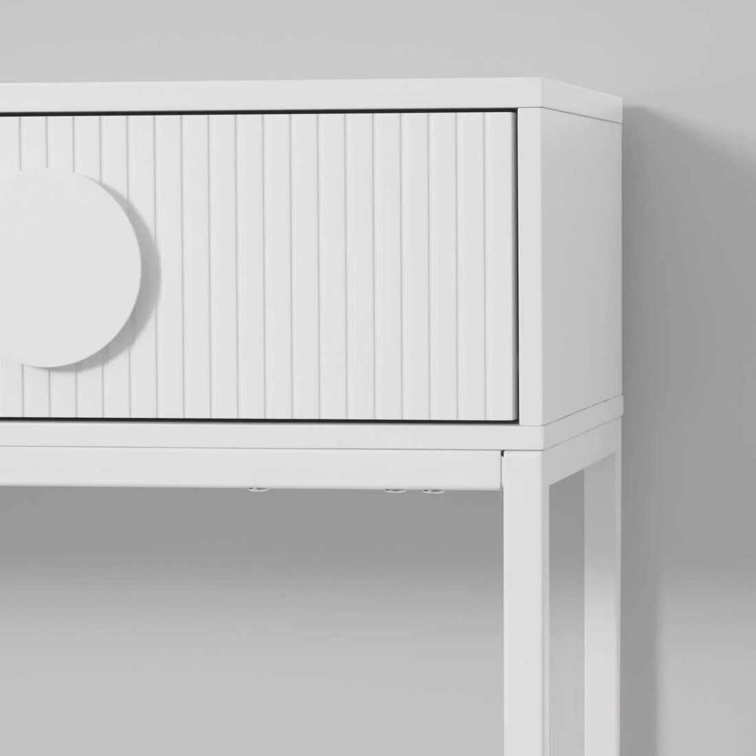 6 Stevie Hall Table, 6 of 9