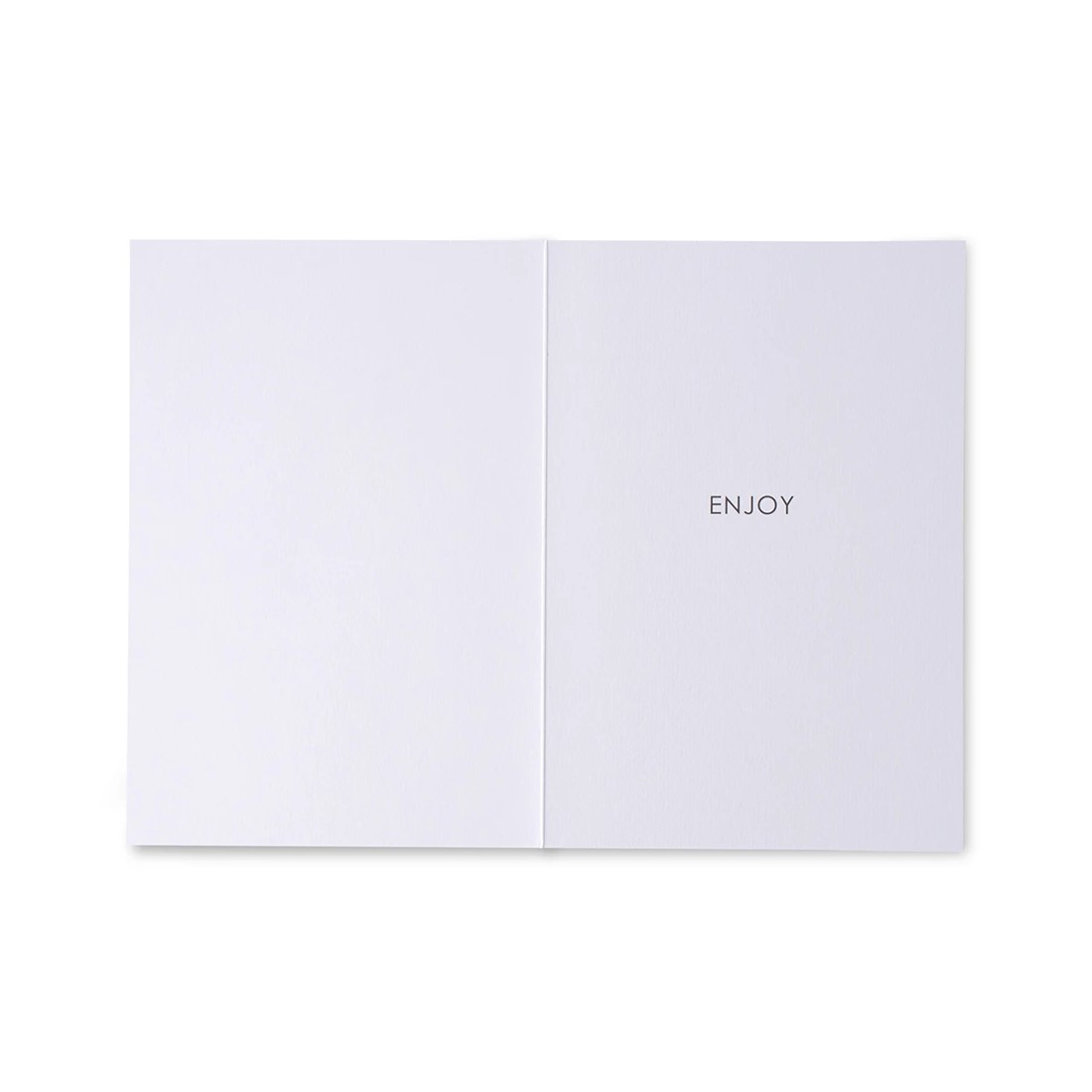 2 Connections from Hallmark Card - You Make the World Brighter, 2 of 3