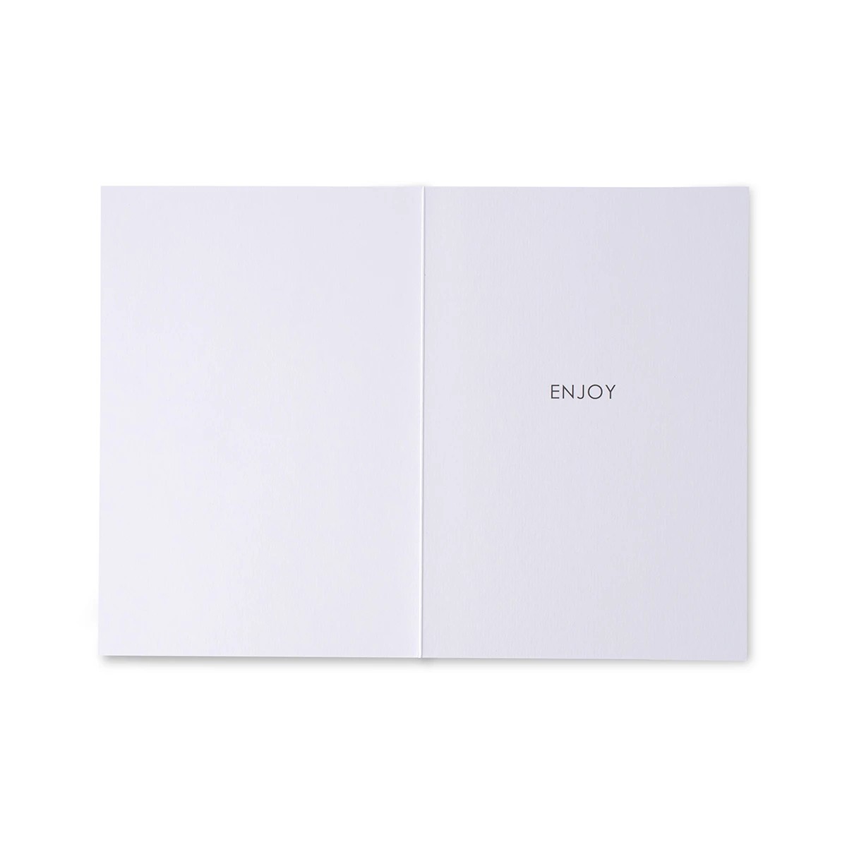 2 Connections from Hallmark Card - You Make the World Brighter, 2 of 3