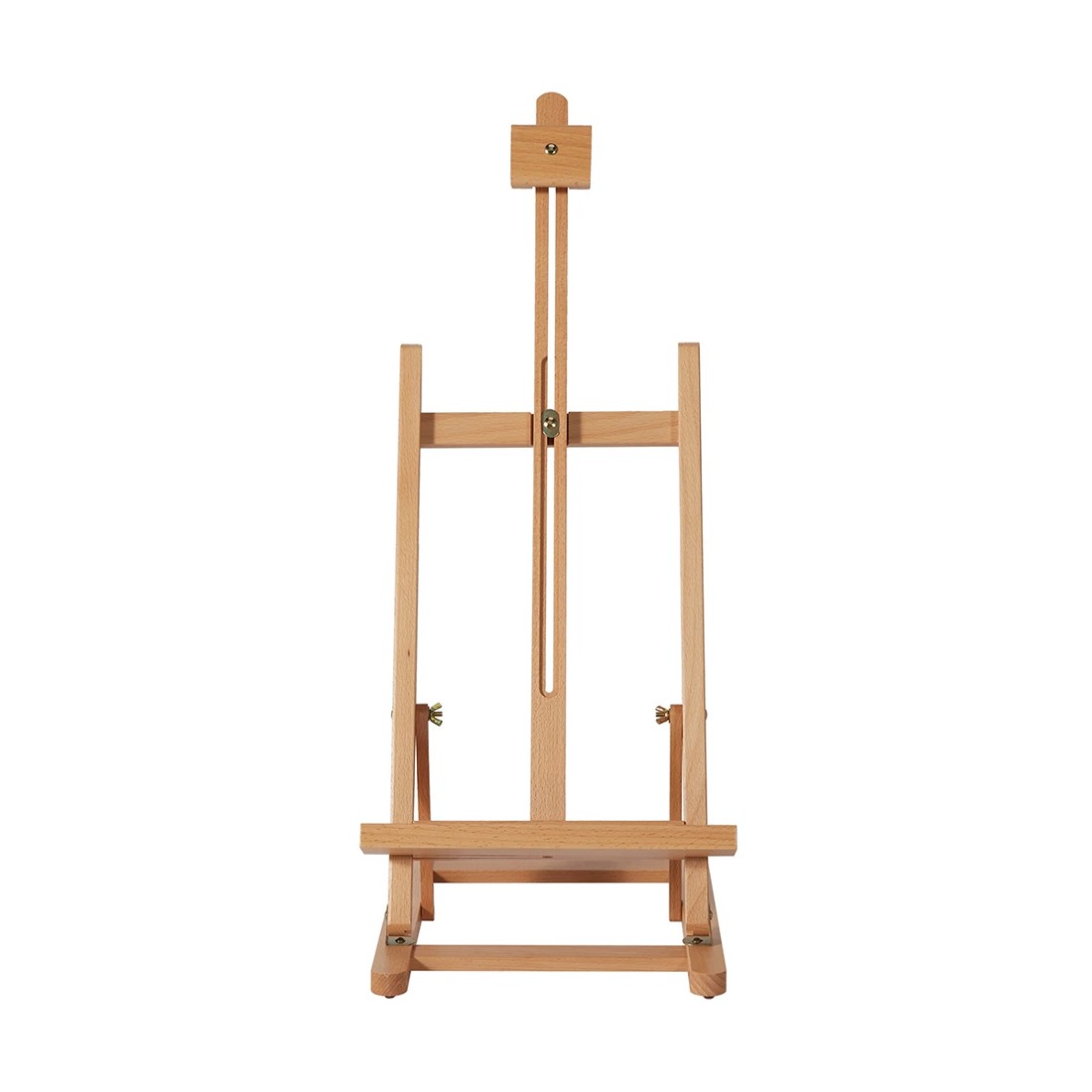 2 Table Top Easel, 2 of 9