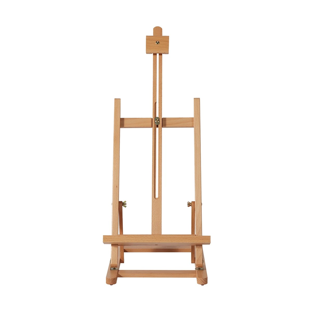2 Table Top Easel, 2 of 9