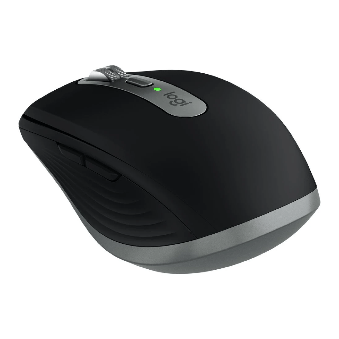 7 Logitech MX Anywhere 3S for Mac Wireless Mouse Space Grey, 7 of 9