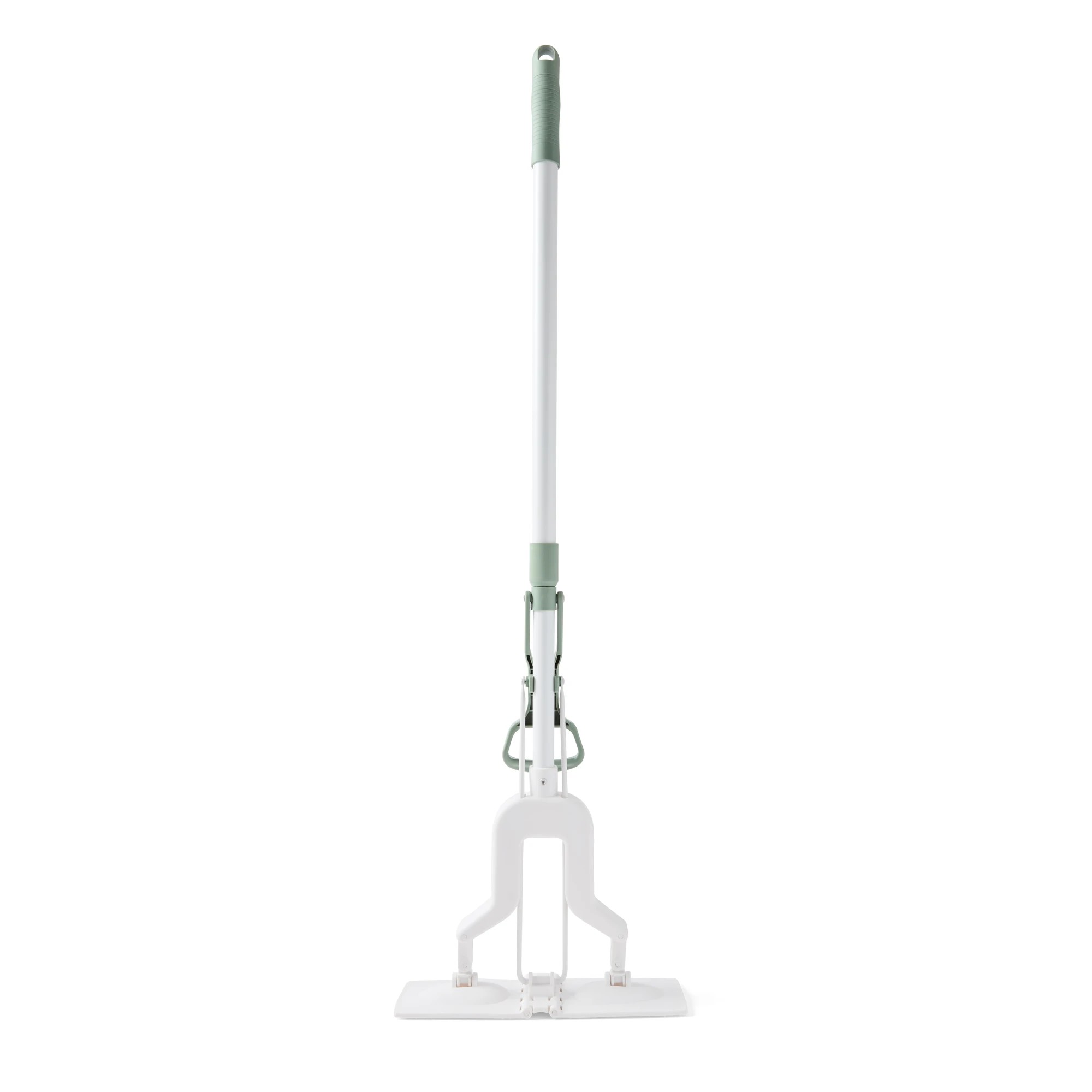 5 Cellulose Squeeze Mop, 5 of 10