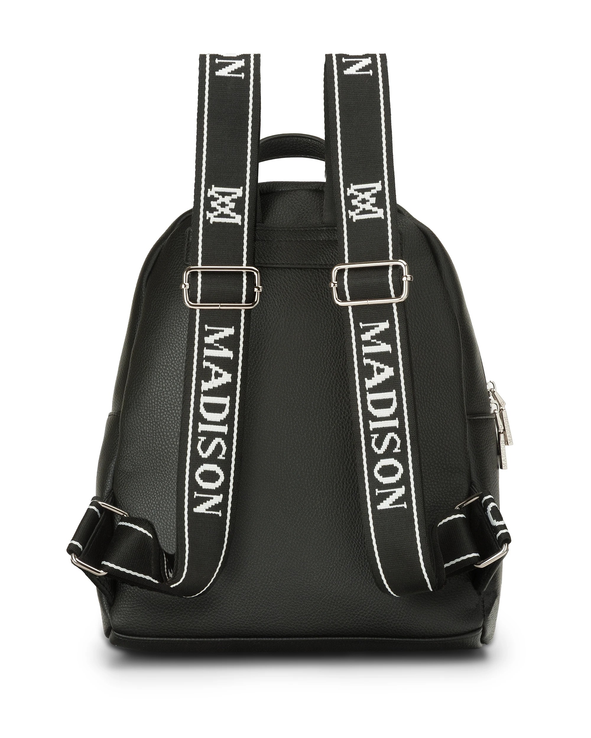 7 Madison Accessories Libby Medium Backpack, 7 of 7