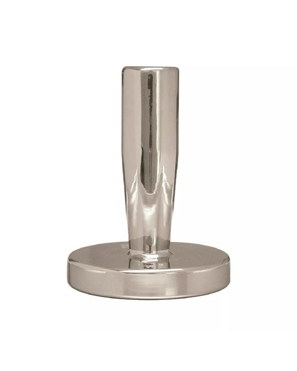 Trenton 1810 Stainless Steel Meat Mallet Tenderizer