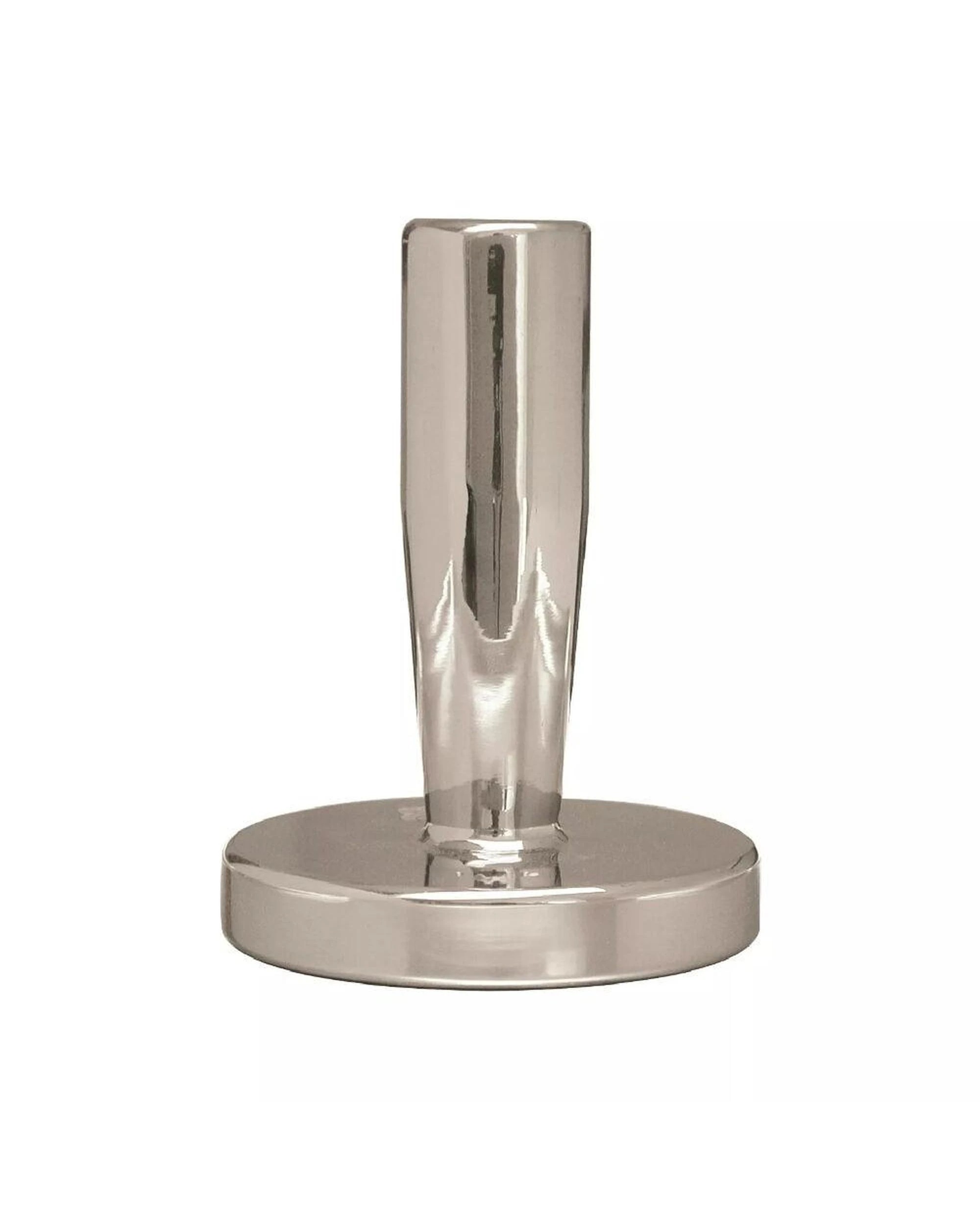 1 Trenton 1810 Stainless Steel Meat Mallet Tenderizer, 1 of 1