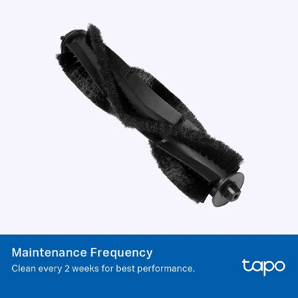 3 Tapo Robot Vacuum Replacement Kit, 3 of 10