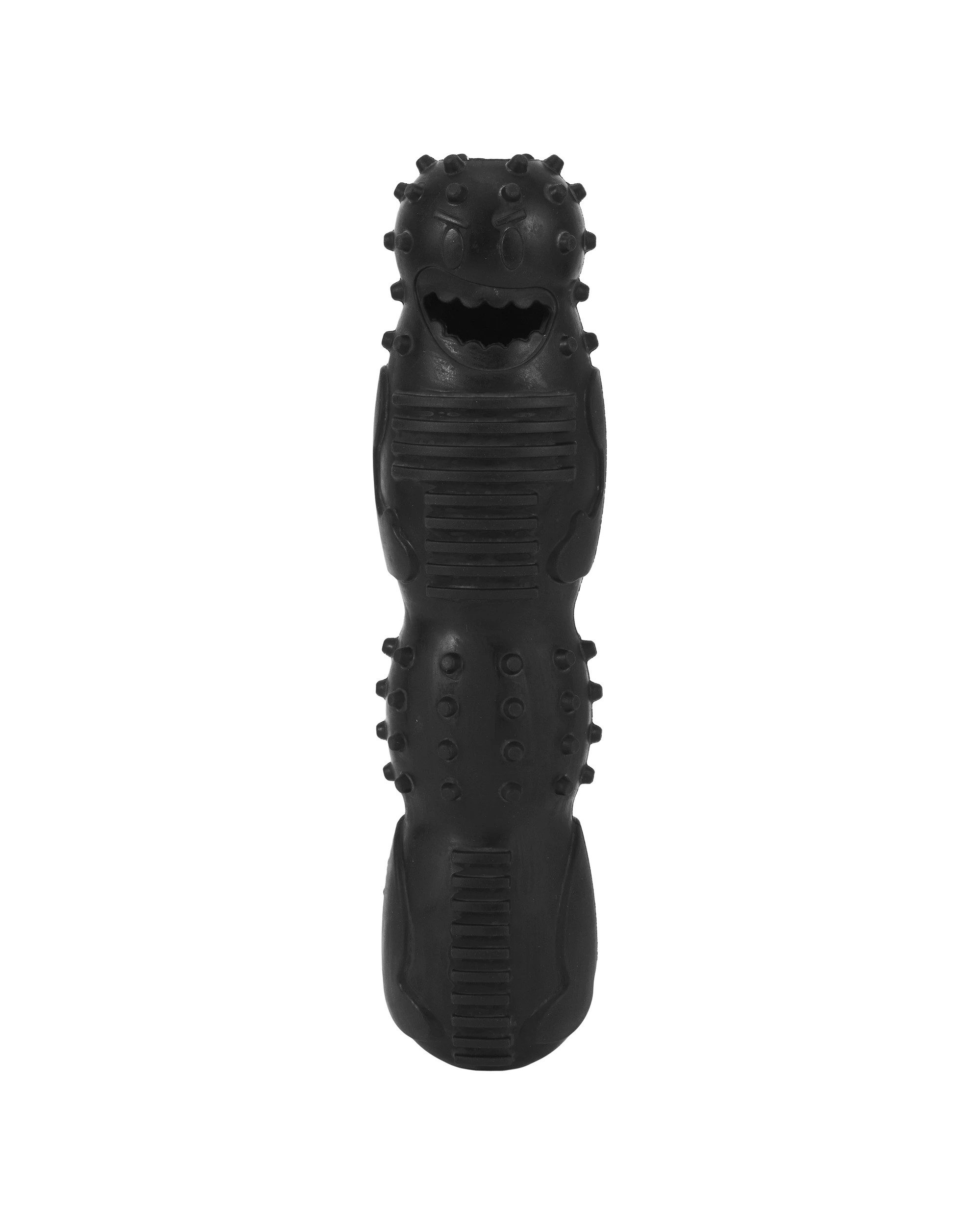2 Pet Toy Rubber Chew, 2 of 5