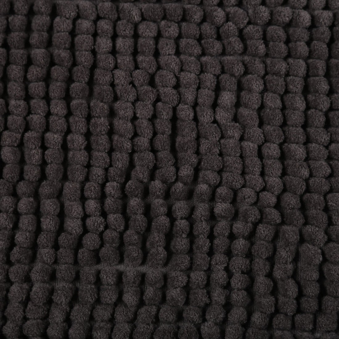 4 Soft Toggle Contour Bath Mat, 4 of 5