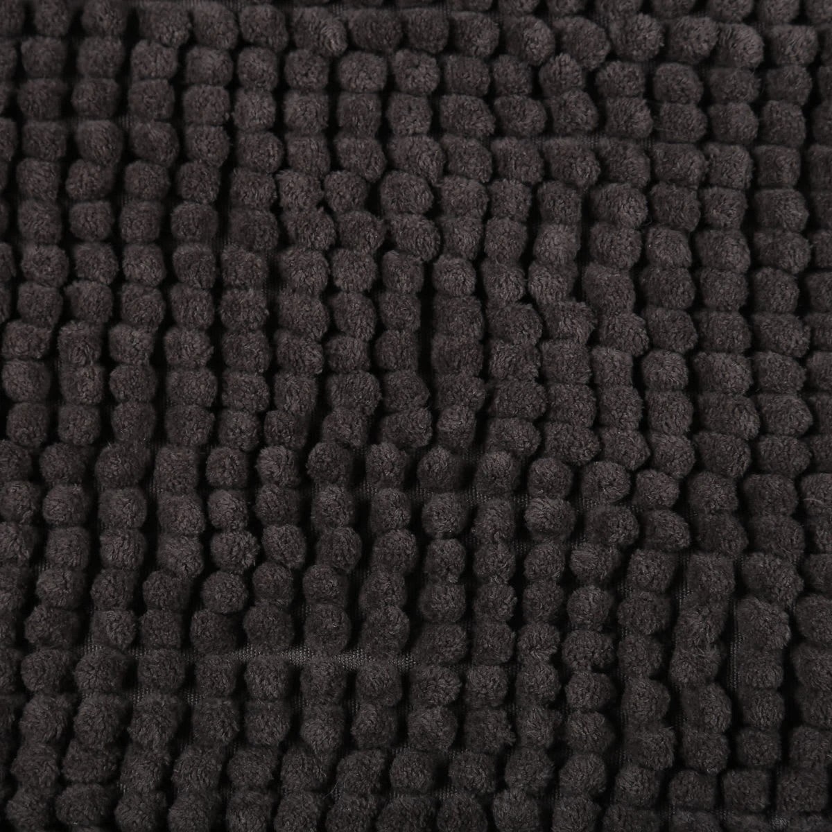 4 Soft Toggle Contour Bath Mat, 4 of 5