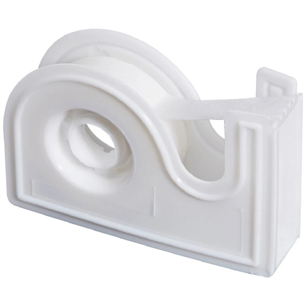 1 First Aiders Choice Adhesive Tape Paper 1.25cm x 5m, 1 of 1