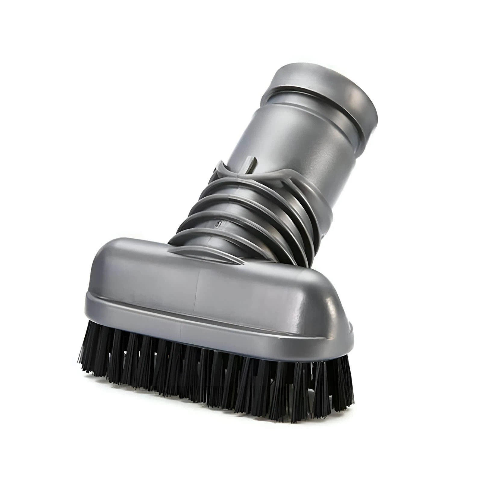 4 Hygieia Tool Kit For Dyson Vacuum Cleaners - Grey, 4 of 6