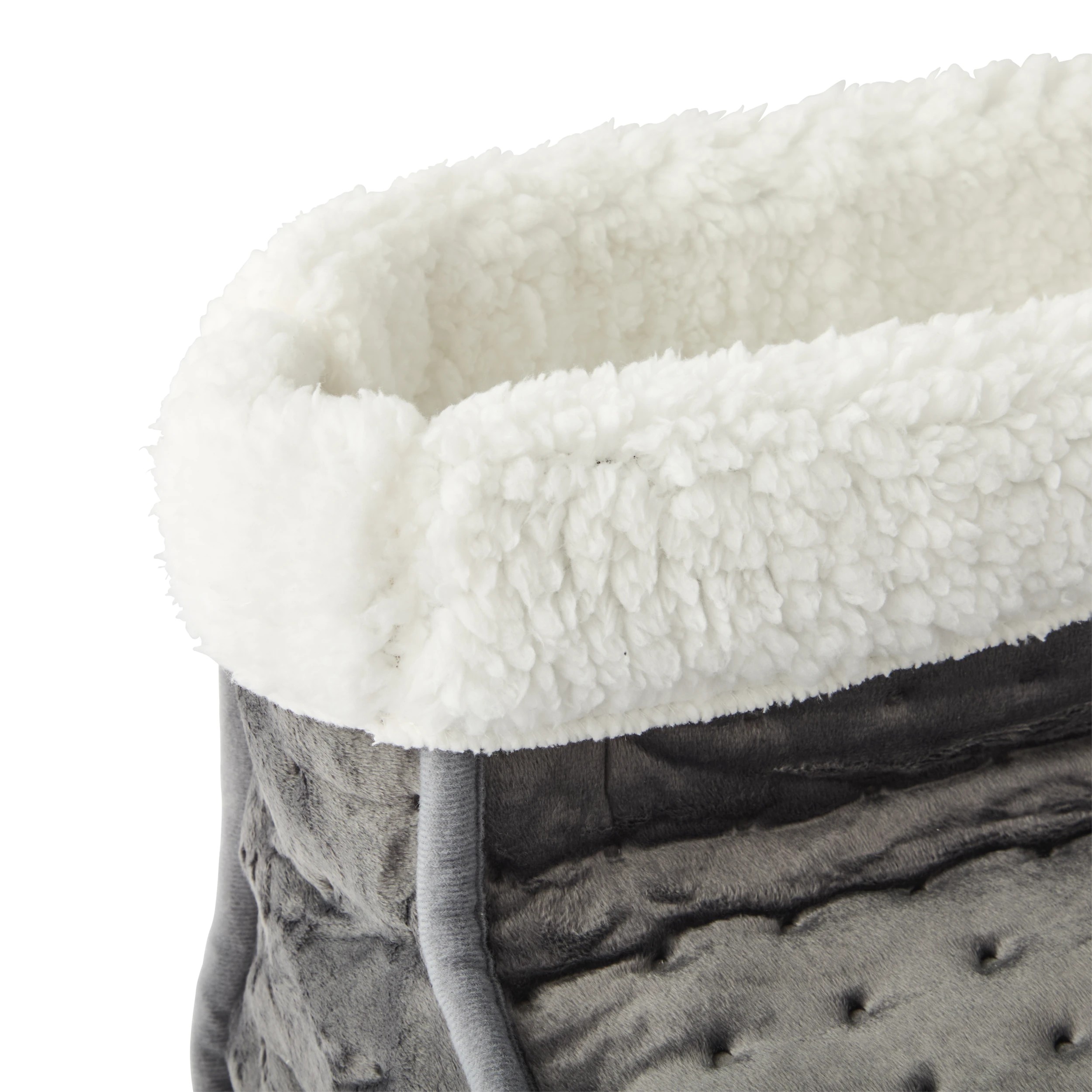 8 Heated Foot Warmer, 8 of 9