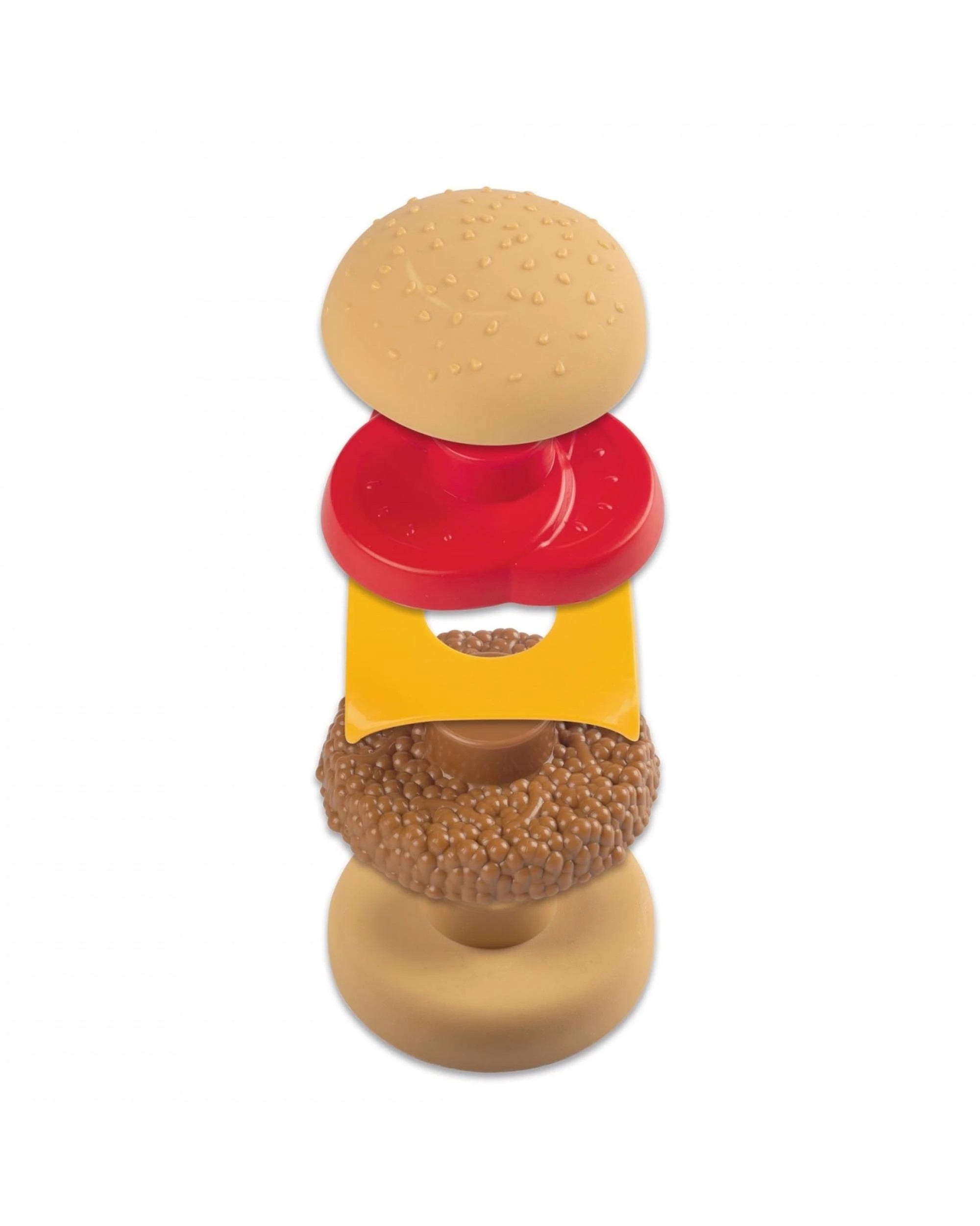 6 Smoby Barbeque Grill Playset, 6 of 10