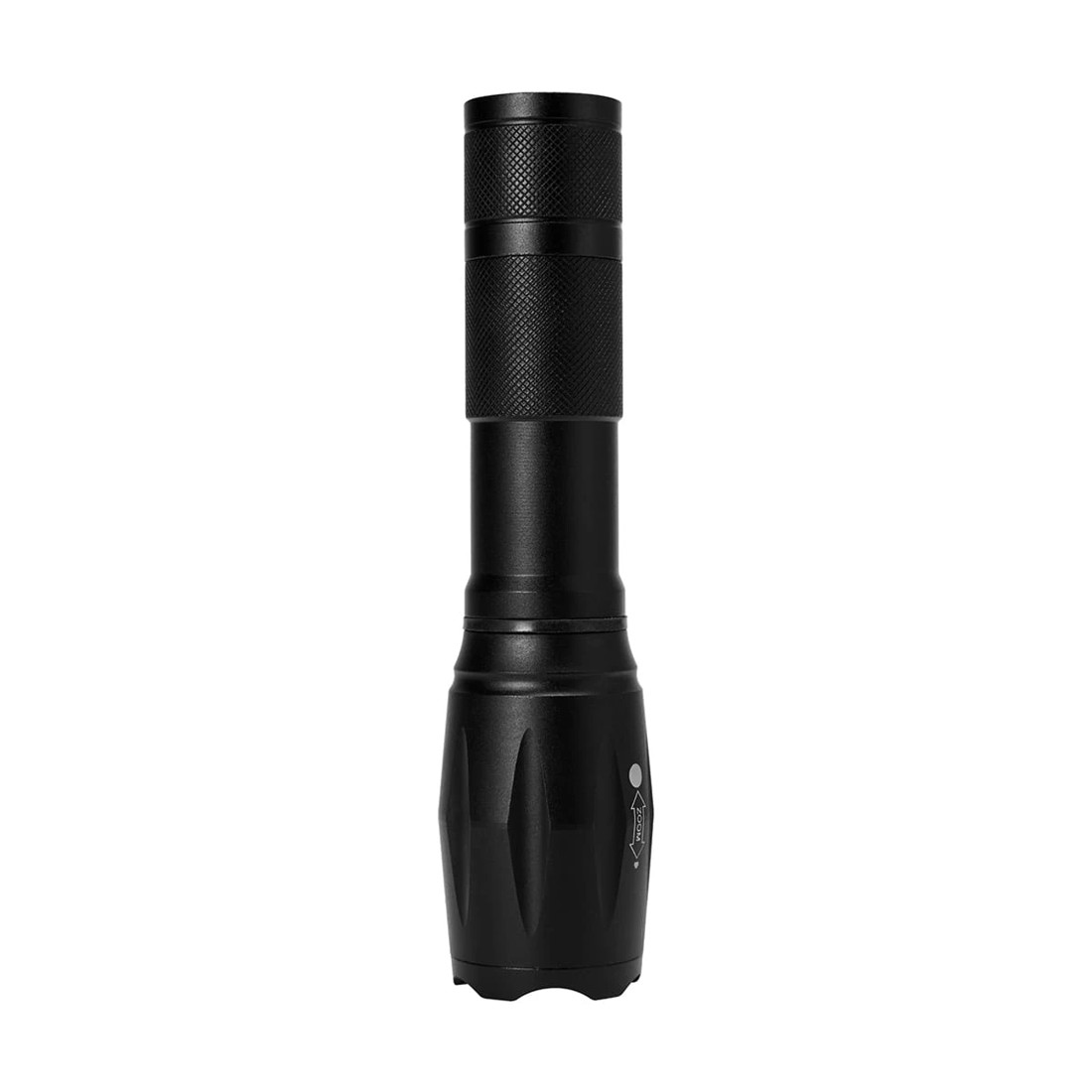 4 LED Camping Torch, 4 of 10