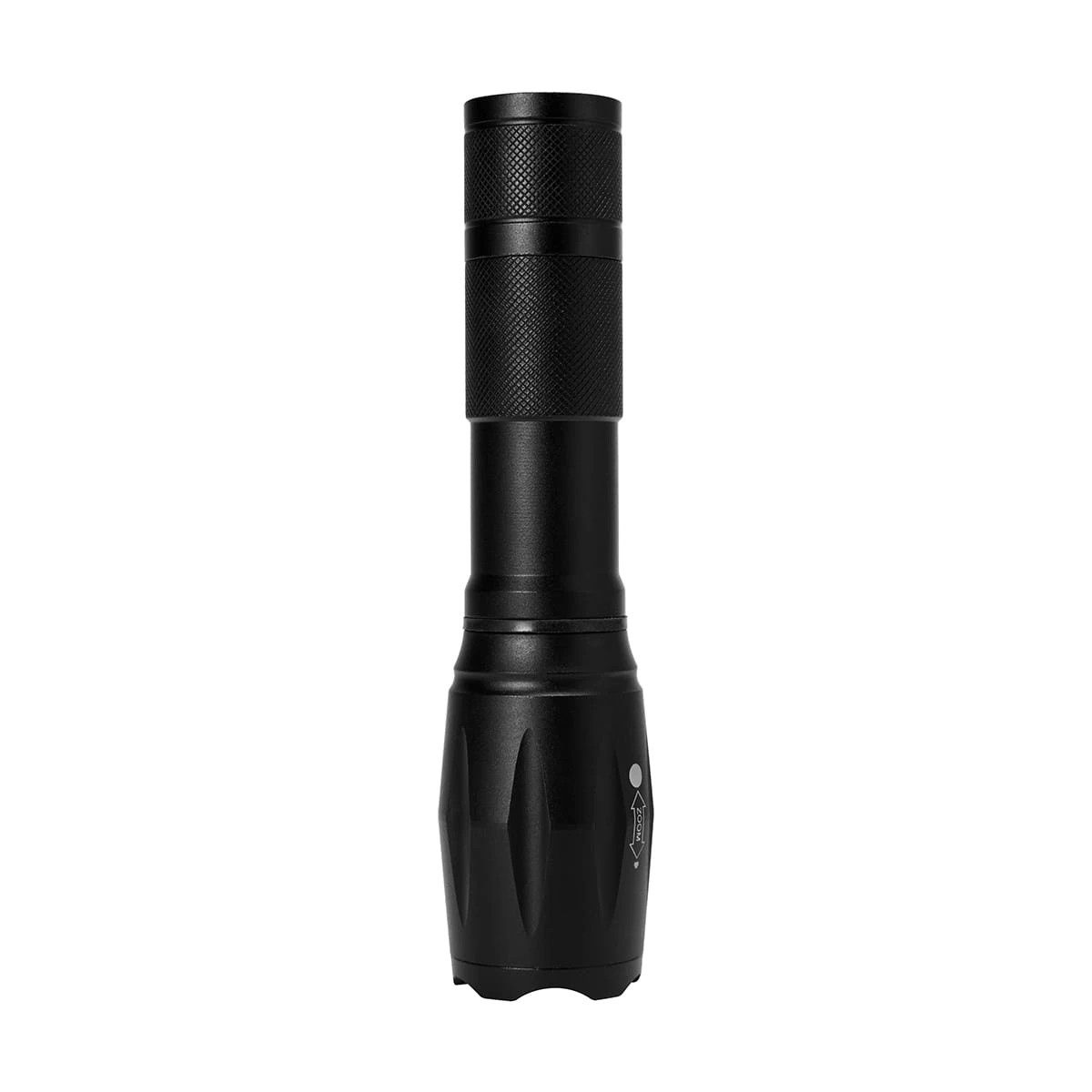 4 LED Camping Torch, 4 of 10