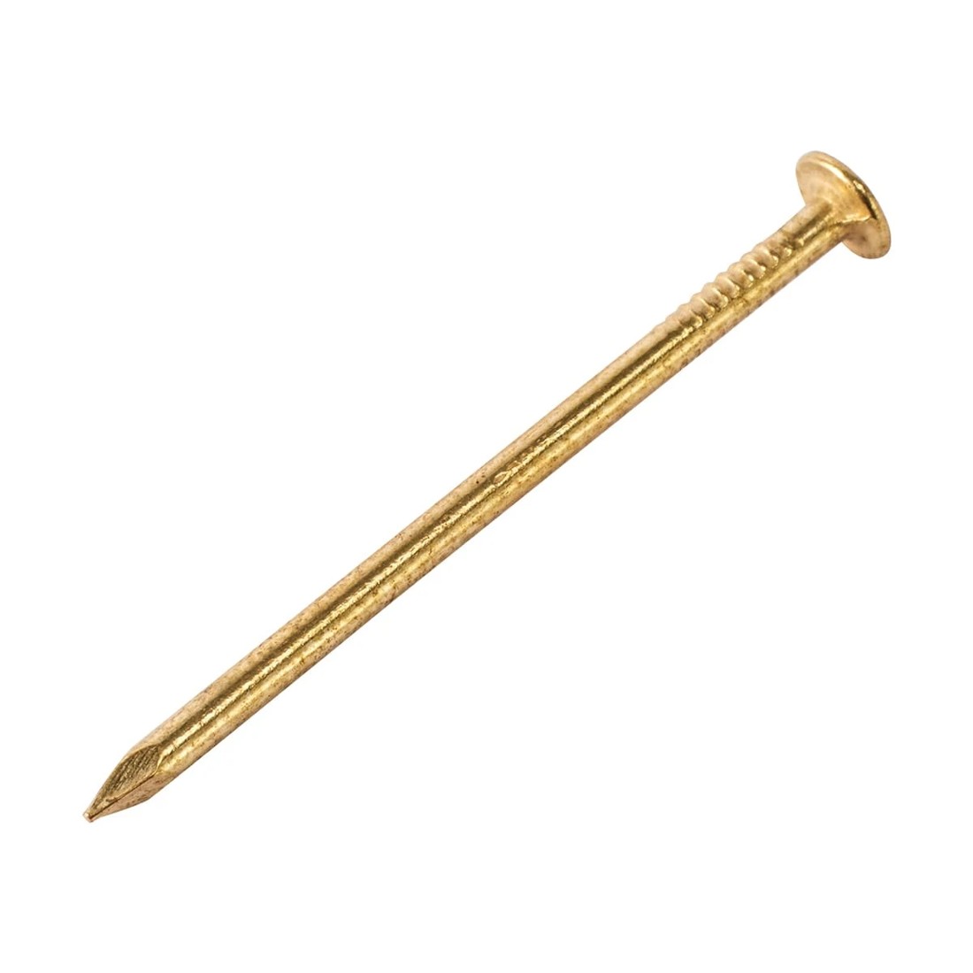 3 10 Pack Picture Hooks, 3 of 8