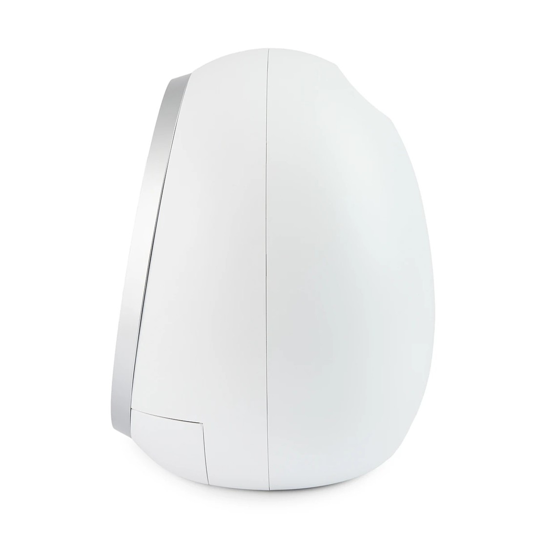 6 LED Storage Mirror, 6 of 10