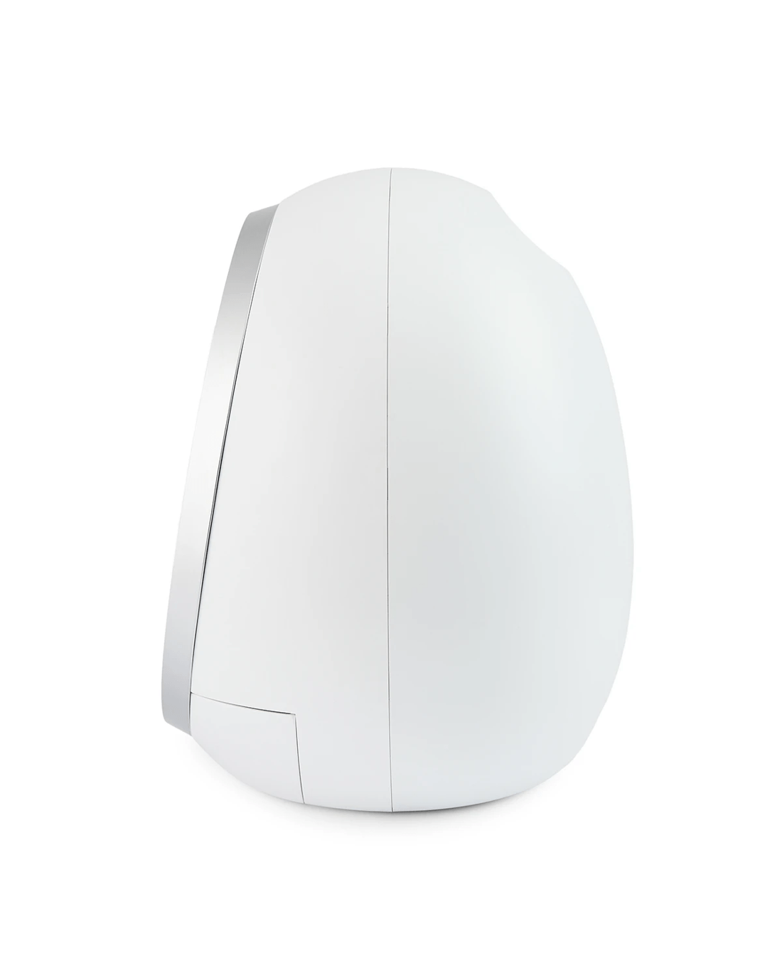 6 LED Storage Mirror, 6 of 10