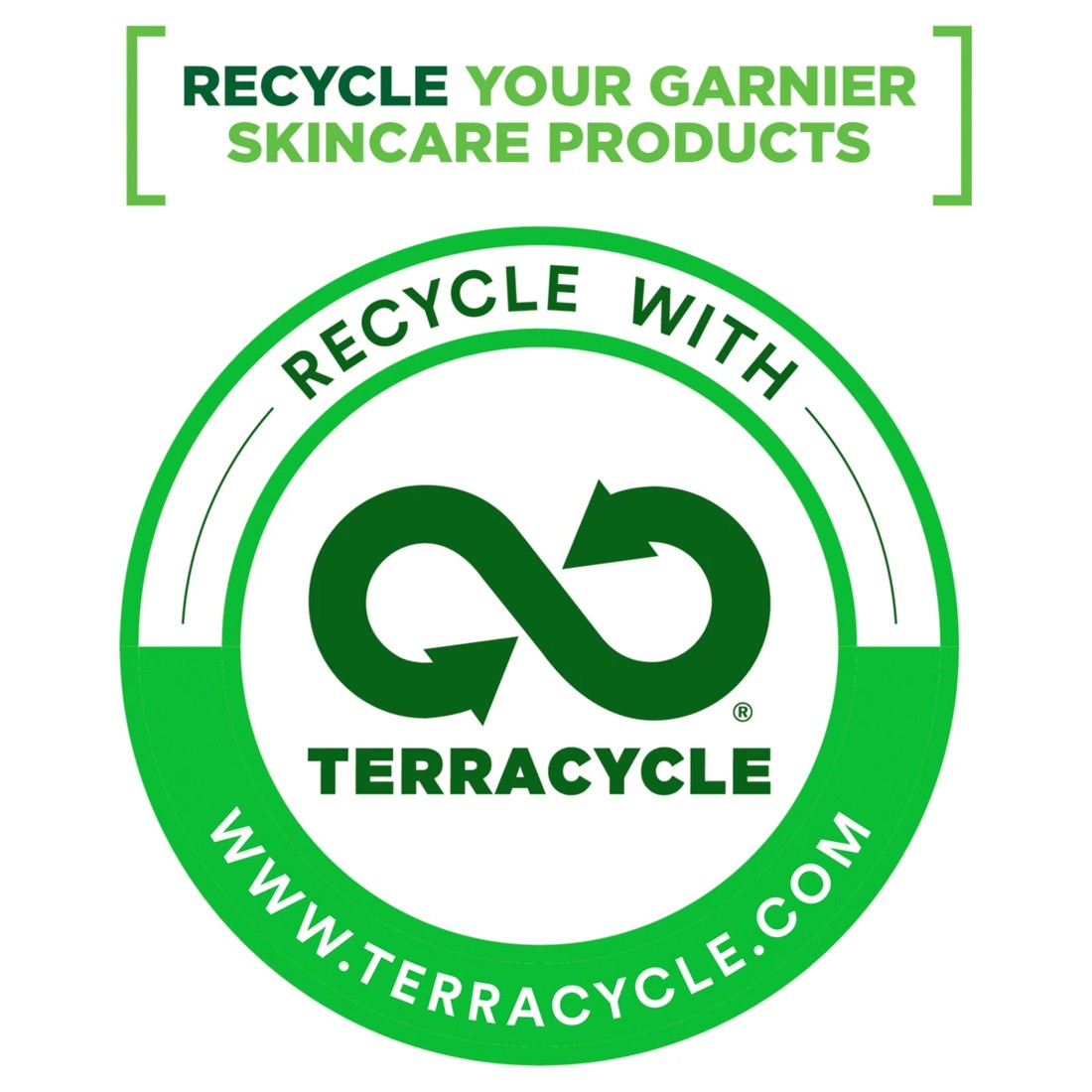 8 Garnier SkinActive Classic All-In-One Perfector BB Cream - Medium, 8 of 8