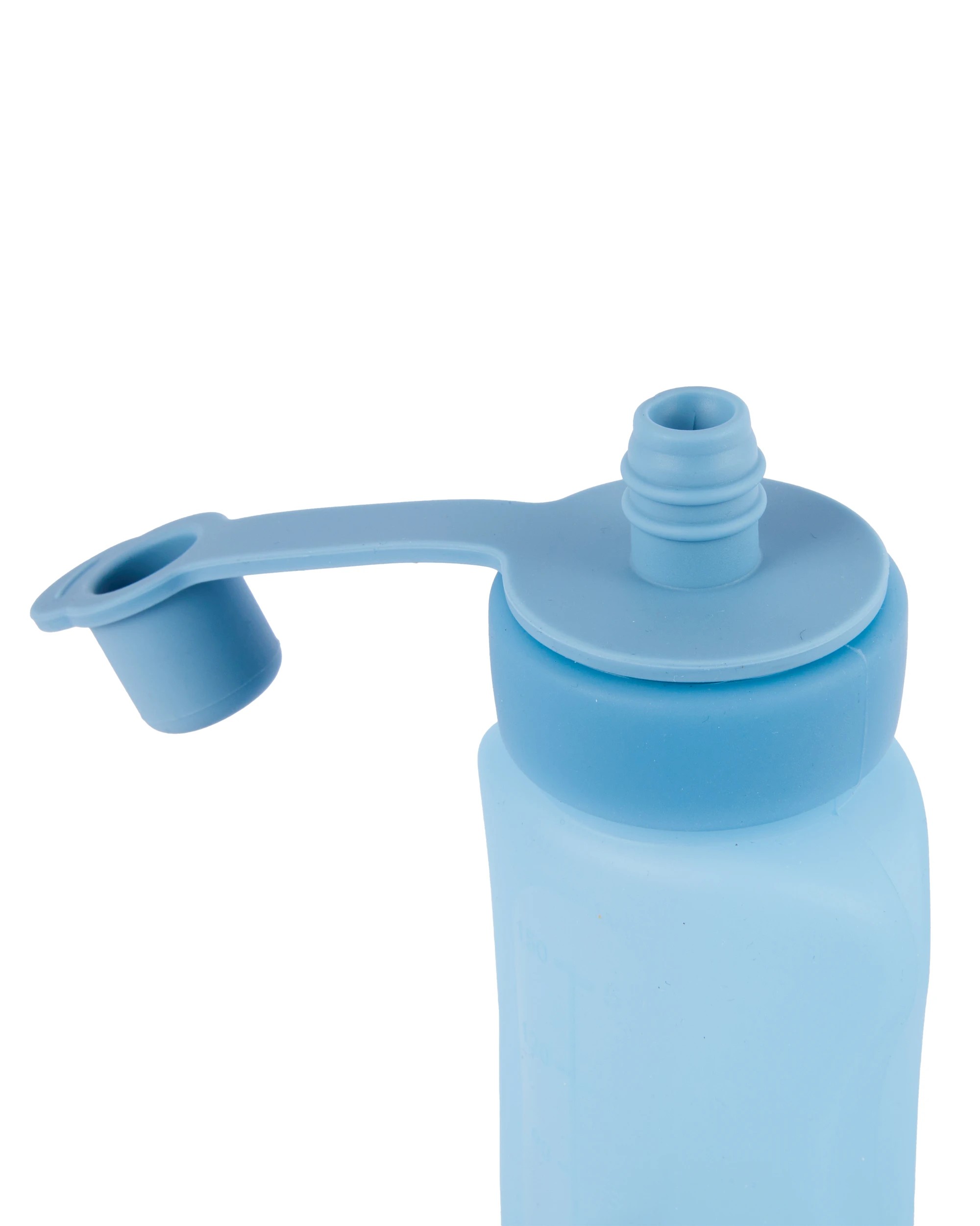 4 2 Pack Silicone Puree Pouches, 4 of 5