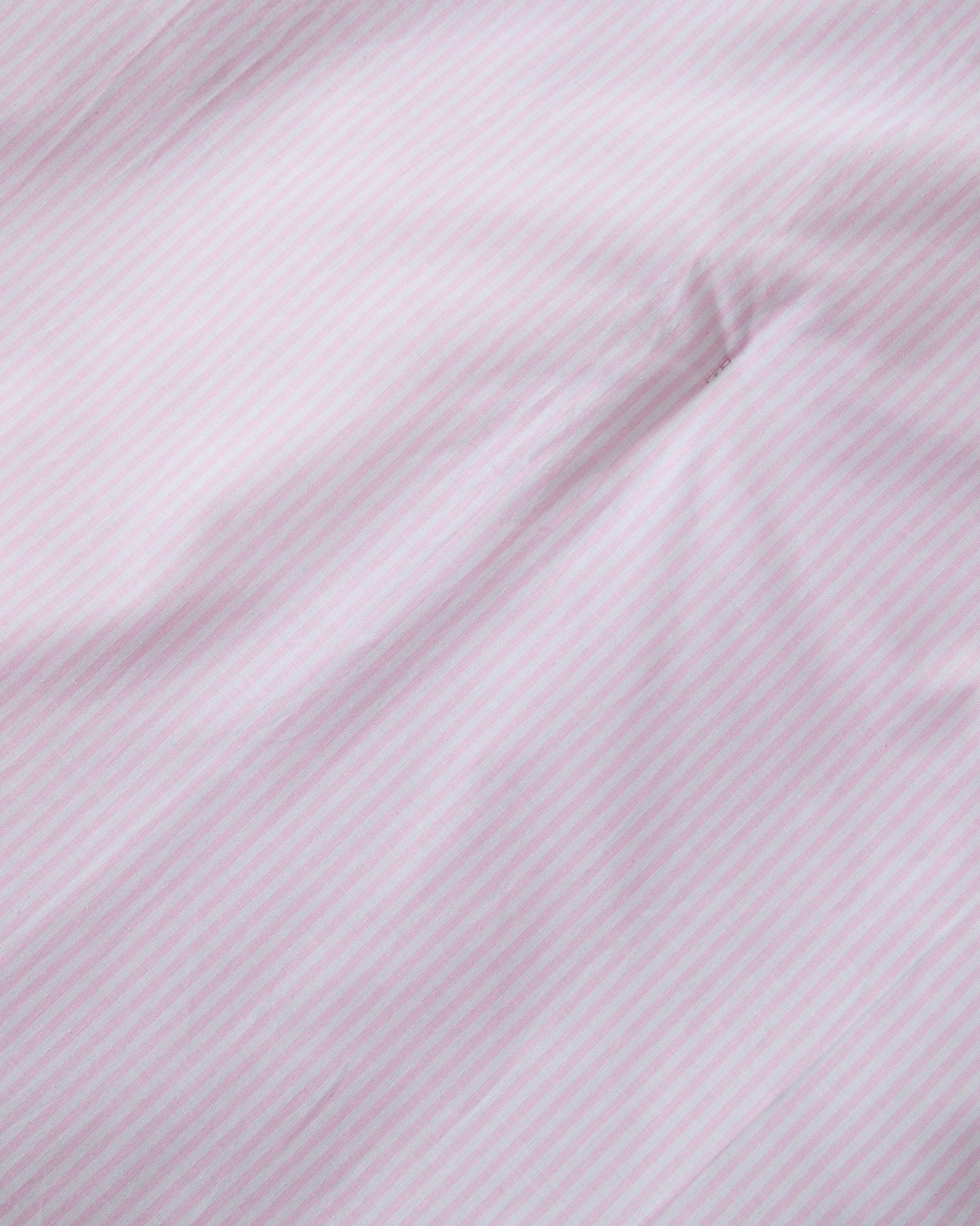 5 Target Micah Comforter Set
 - Double Bed
 - Pink, 5 of 6