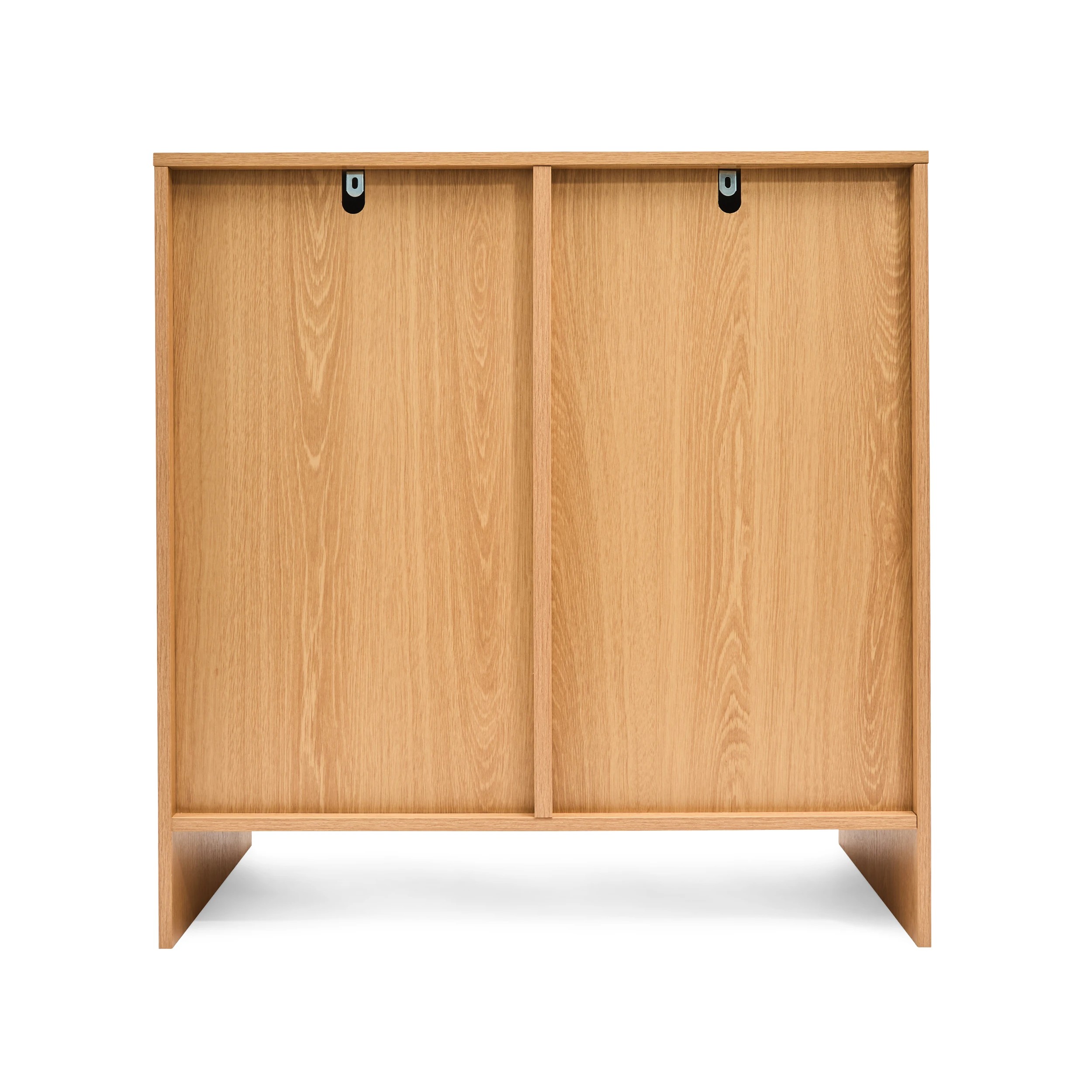 7 Leon Laundry Hamper Cabinet, 7 of 10