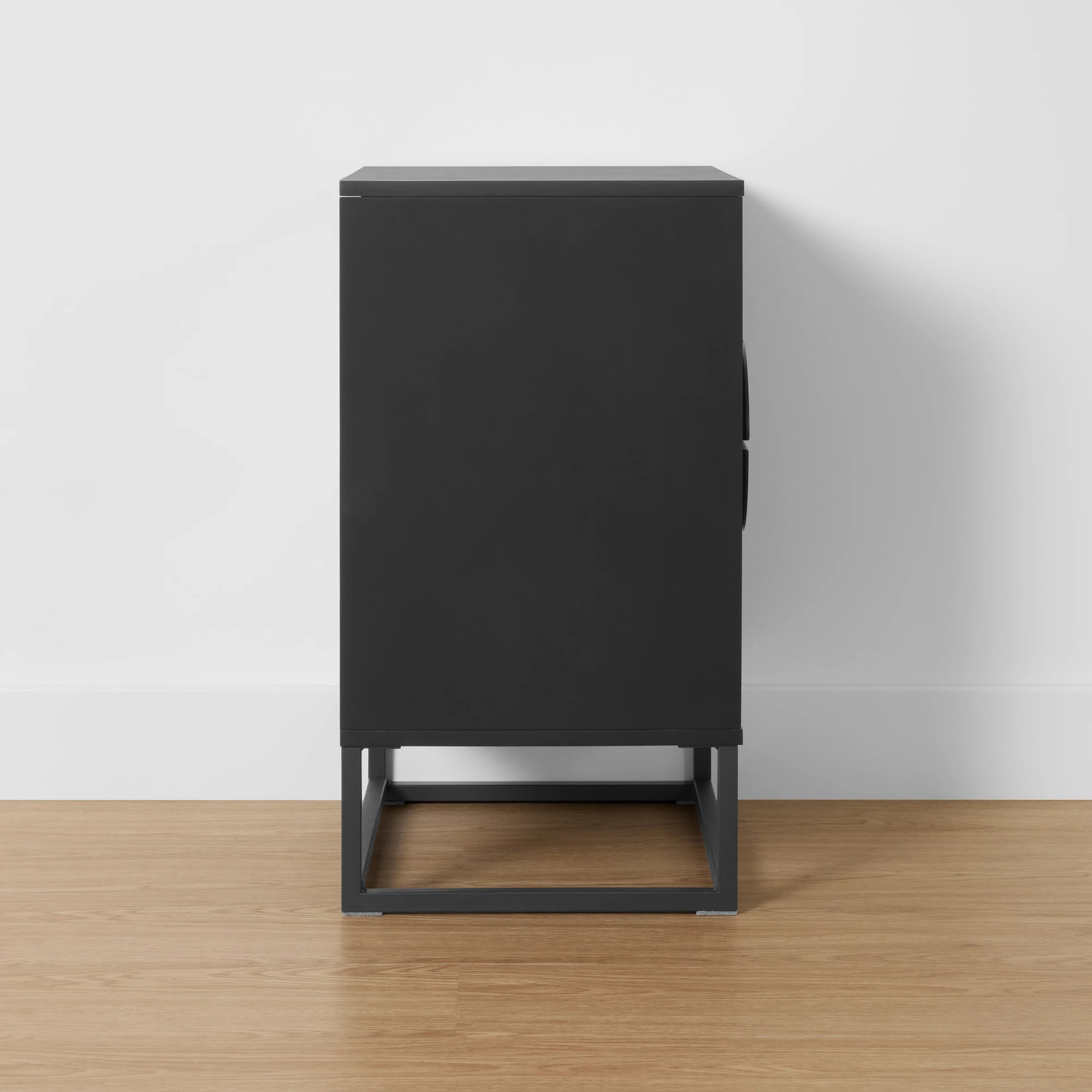 5 Stevie Bedside Table, 5 of 10