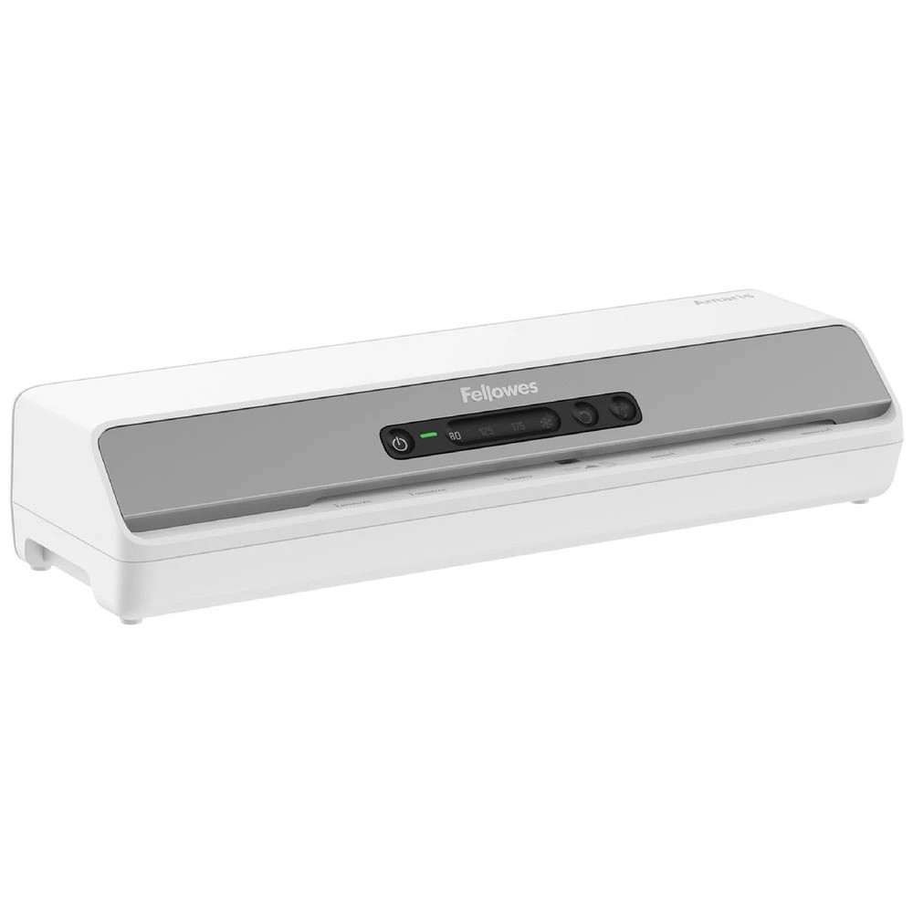 2 Fellowes Amaris A3 Laminator, 2 of 7