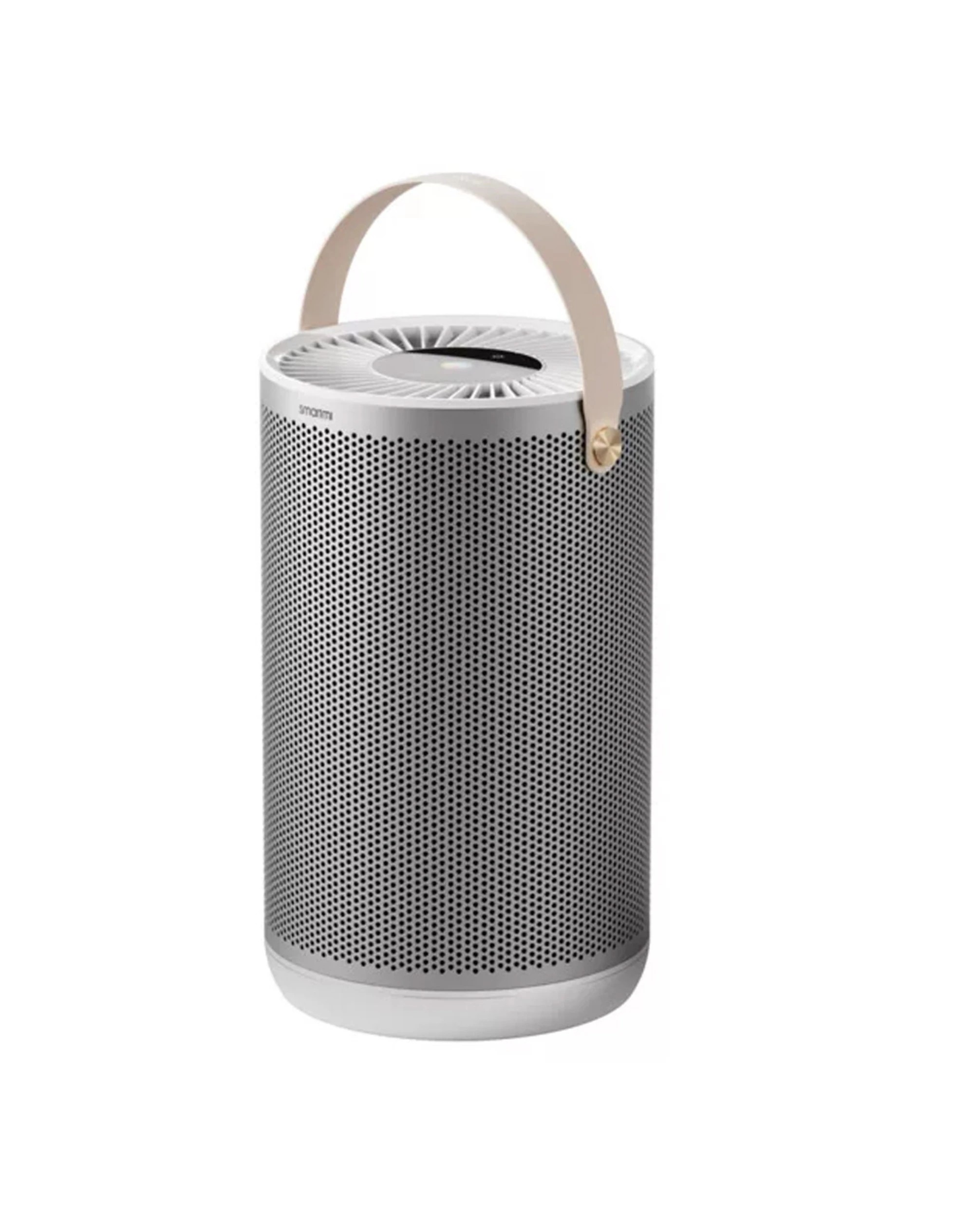 1 Smartmi Air Purifier P2 Cordless - Silver, 1 of 3