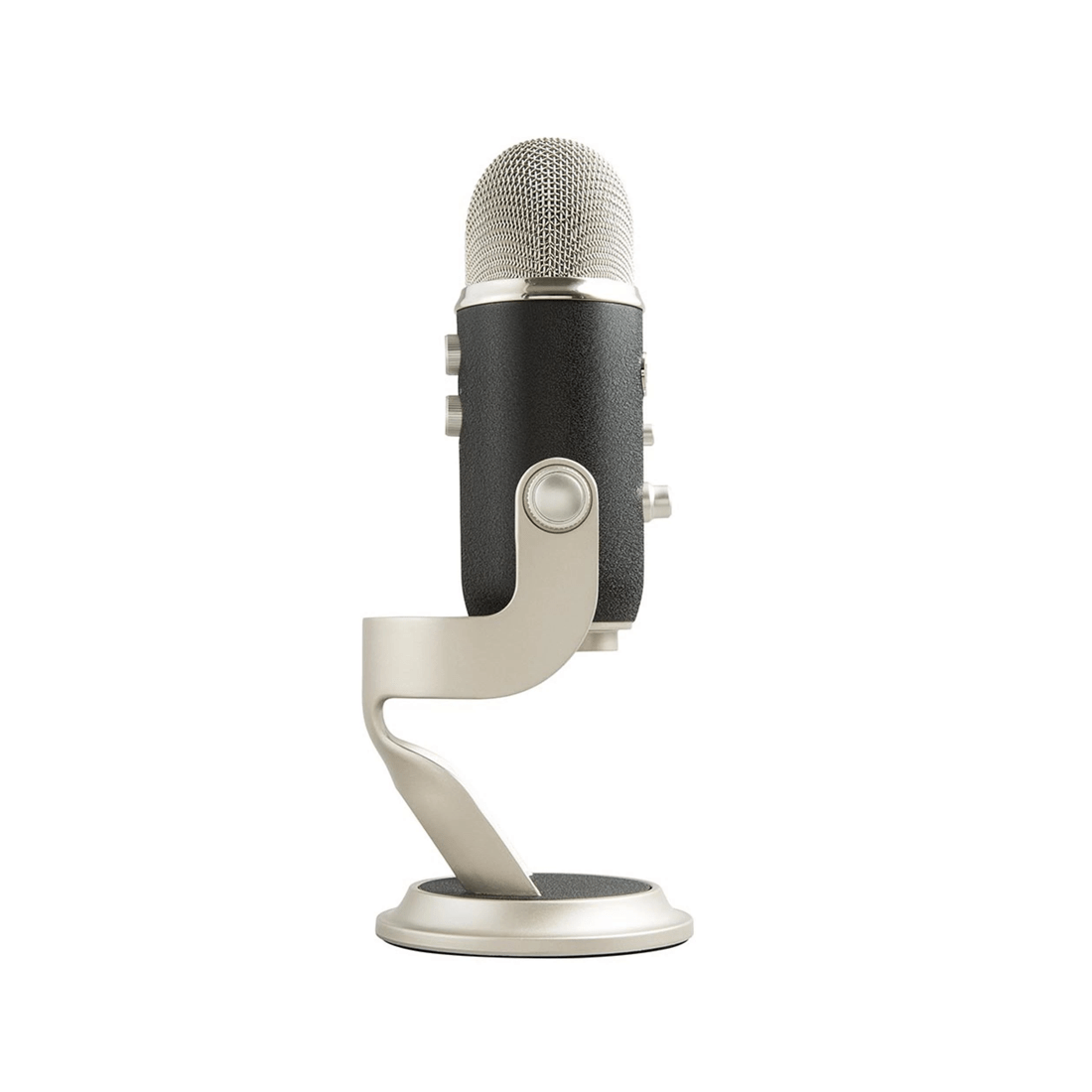 6 Blue Yeti Pro Professional Microphone - Multi, 6 of 6