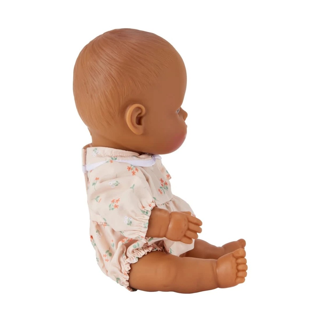 4 Kindred Folk - Little Baby Leila, 4 of 10