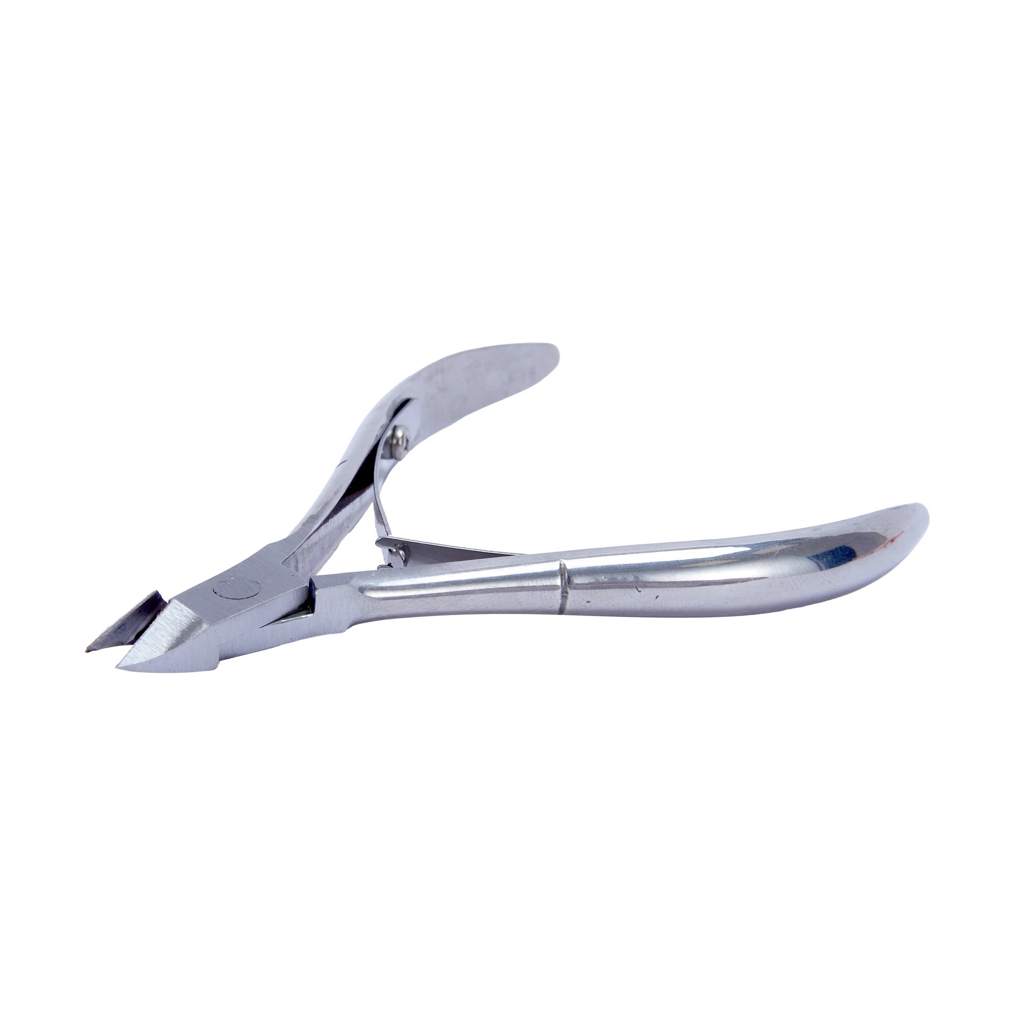 7 OXX Cosmetics Gel Polish Remover Kit, 7 of 8