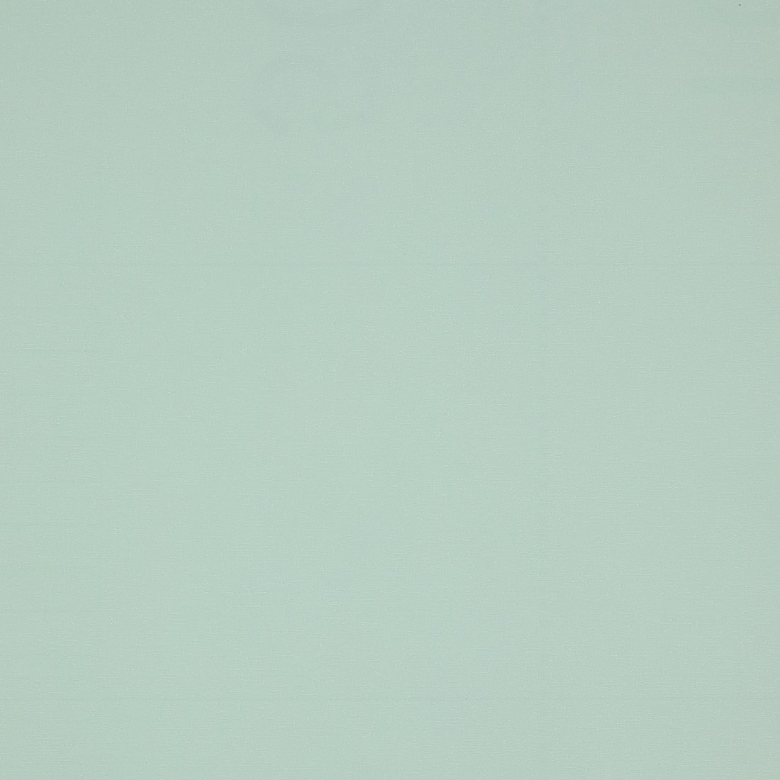 5 Self-Adhesive Film - Eucalyptus, 5 of 6