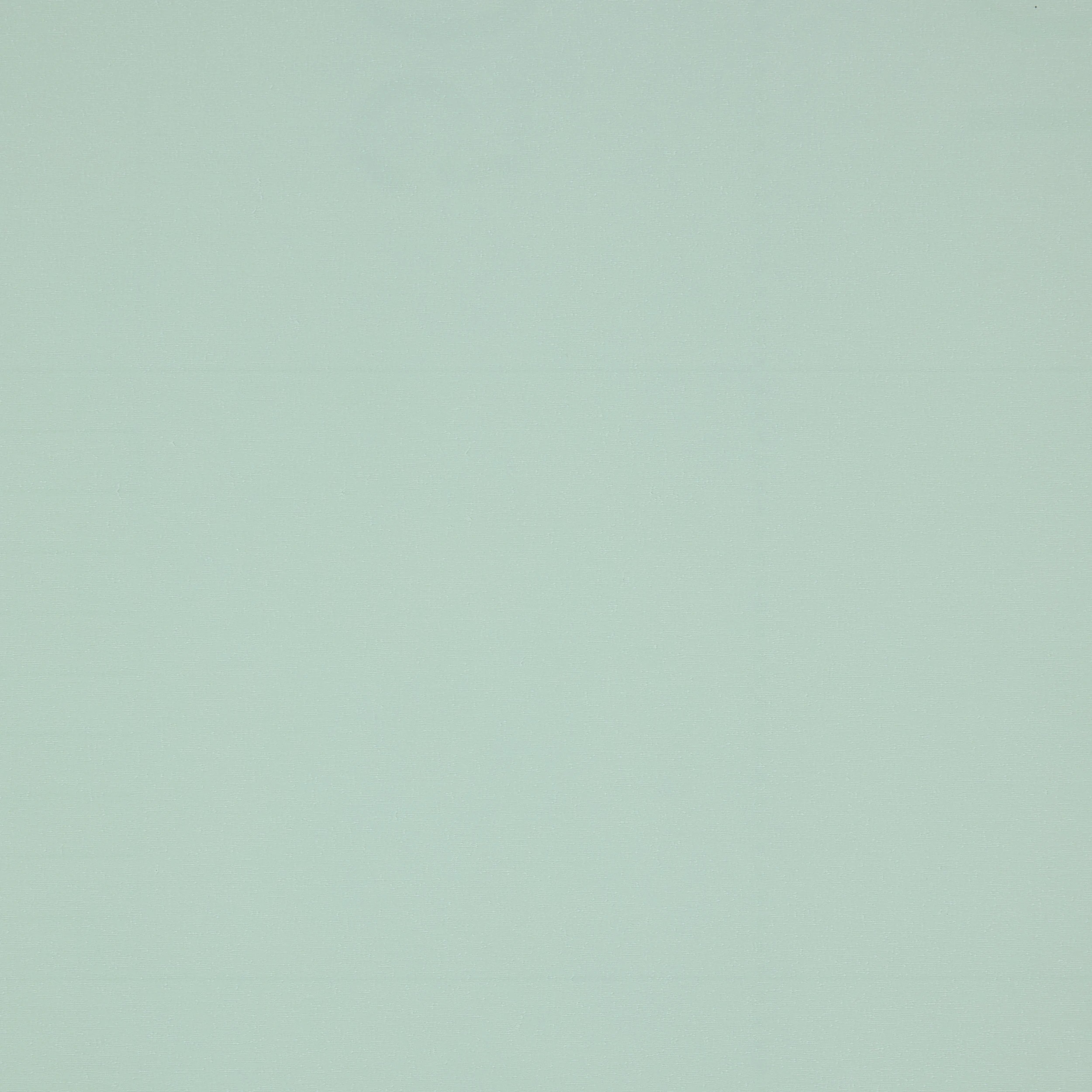 5 Self-Adhesive Film - Eucalyptus, 5 of 6
