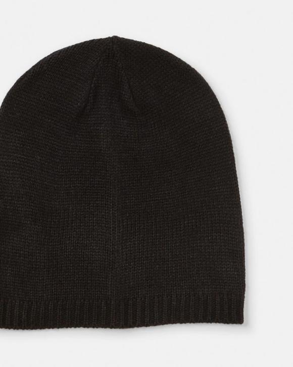 Basic Beanie