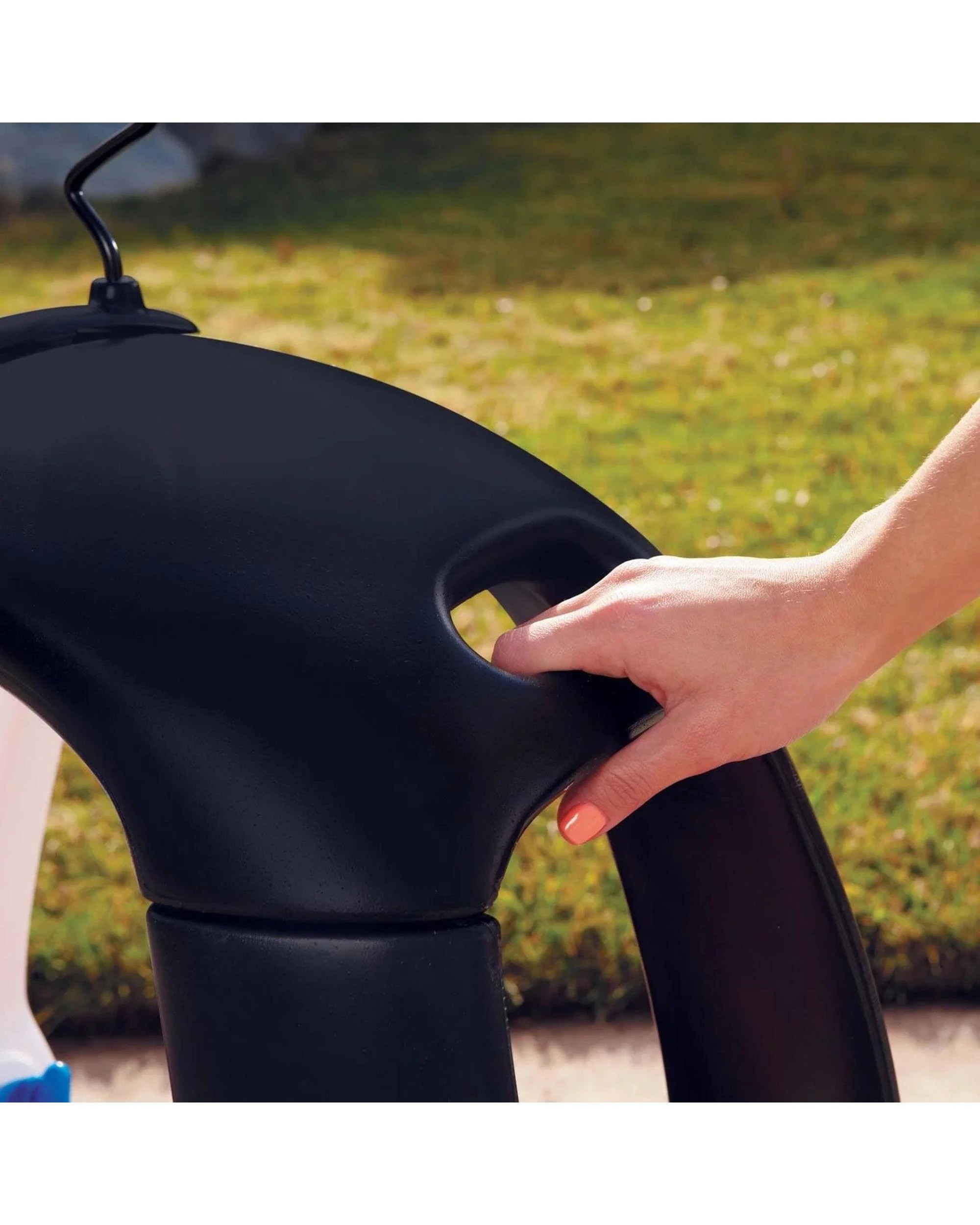 2 Little Tikes Ladybird Cozy Coupe, 2 of 6